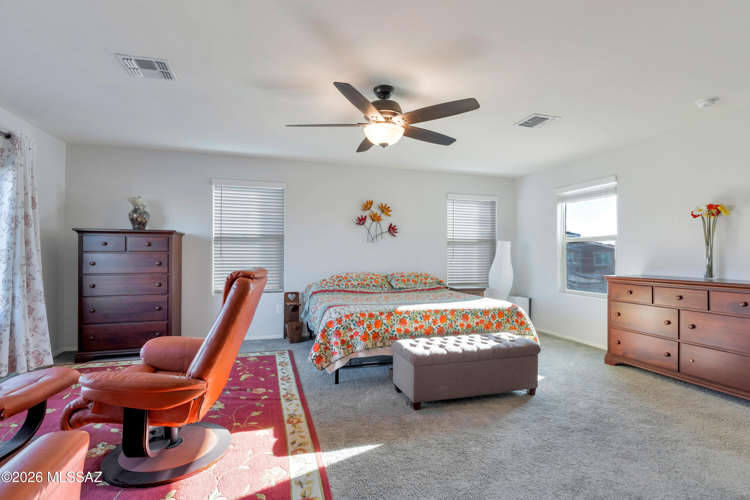 Villages At Silverhawke Phase 2 - Residential