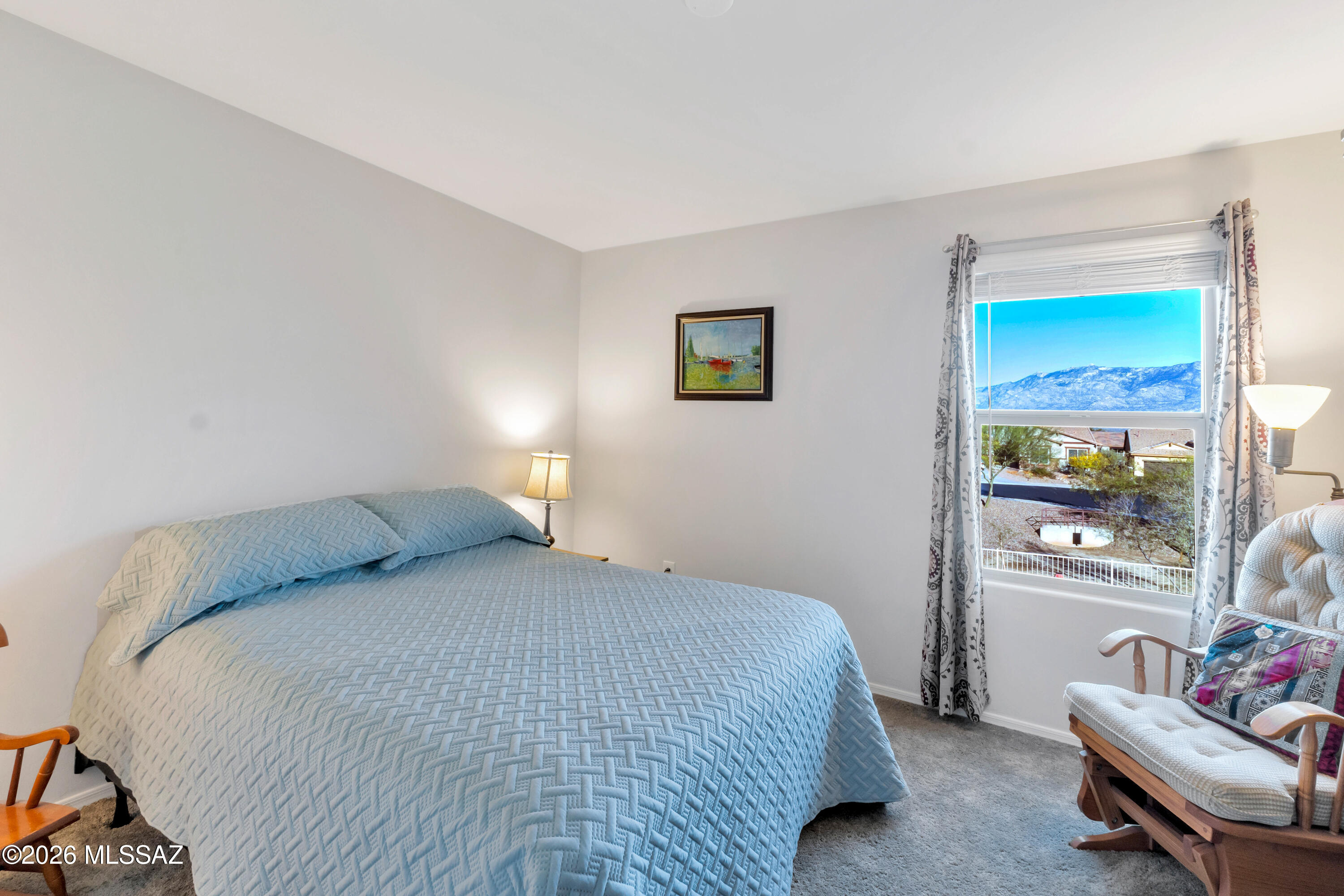 Villages At Silverhawke Phase 2 - Residential