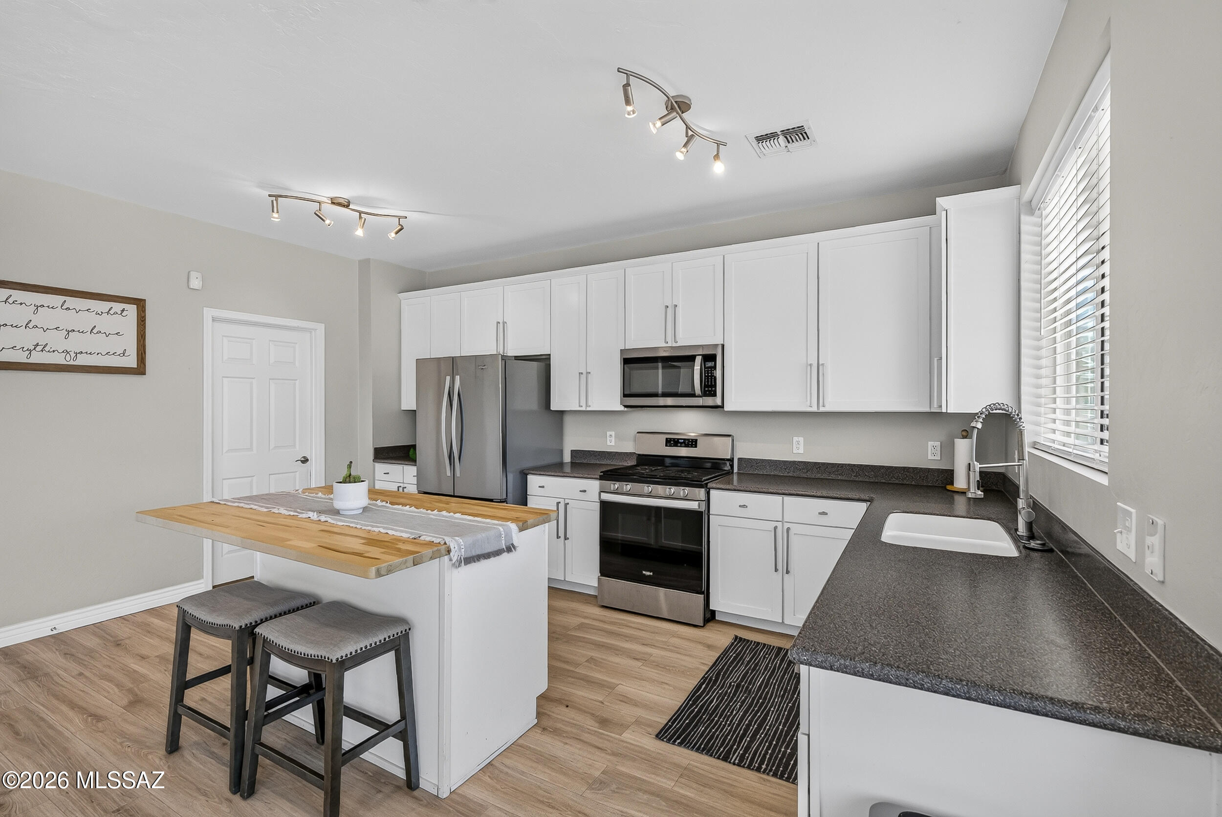 Tucson Mountain Village II (237-491) - Residential