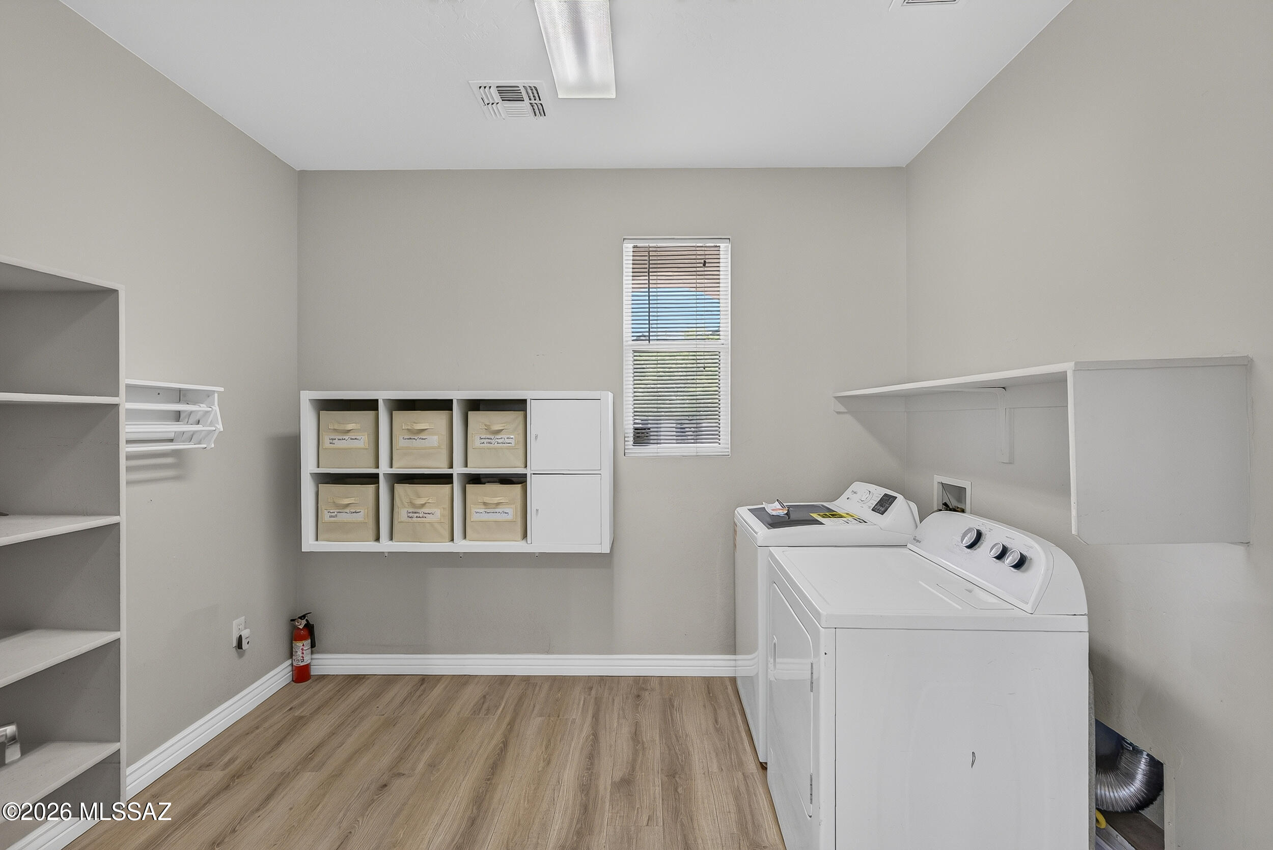Tucson Mountain Village II (237-491) - Residential
