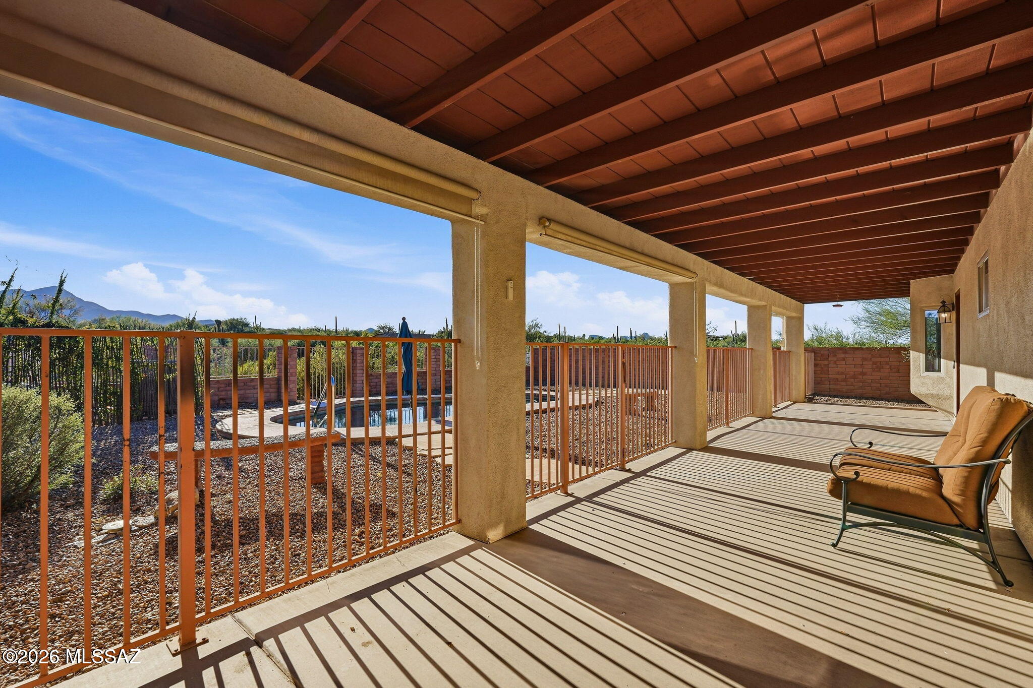 Del Cerro Estates (27-74) - Residential