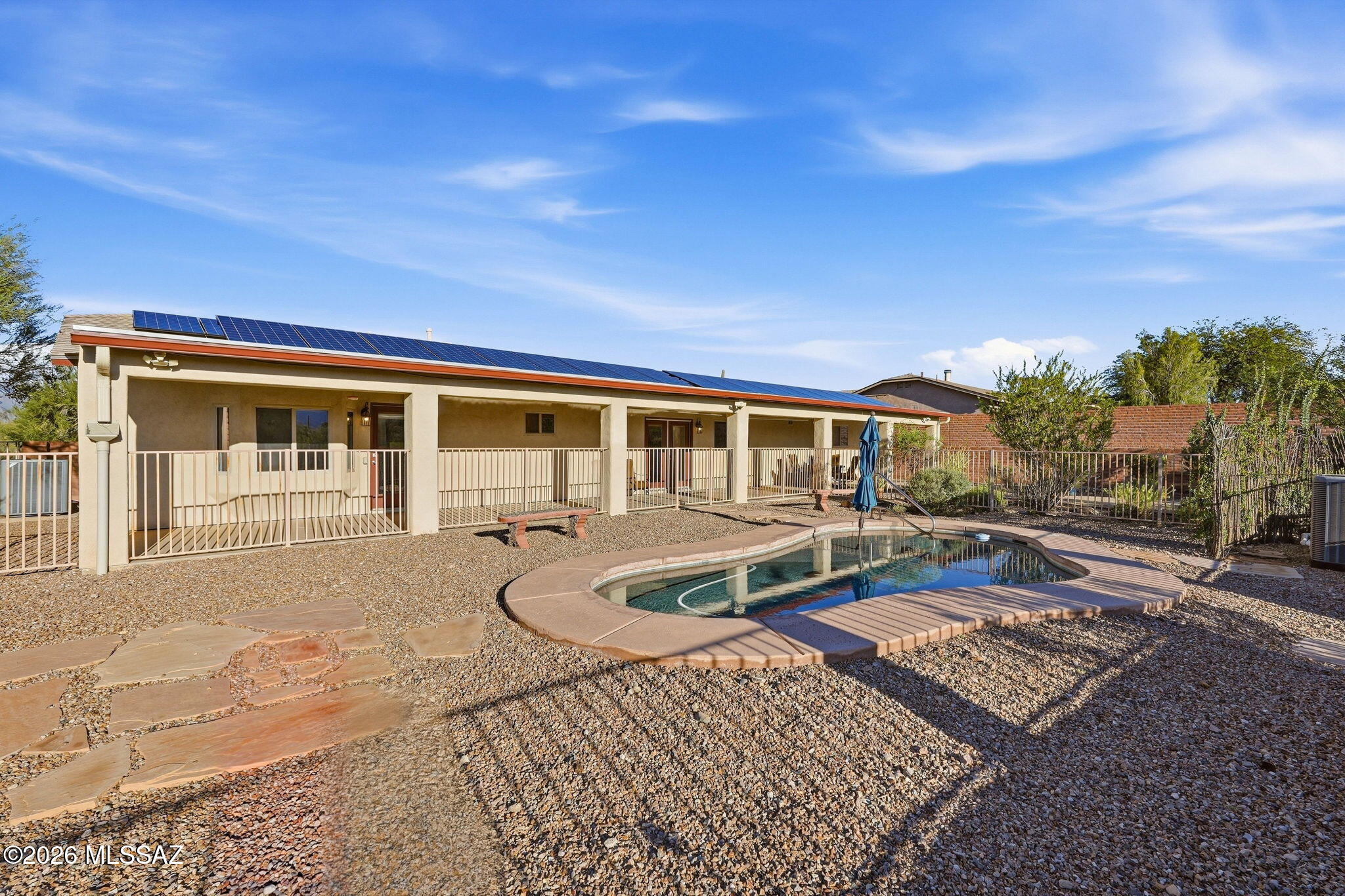 Del Cerro Estates (27-74) - Residential