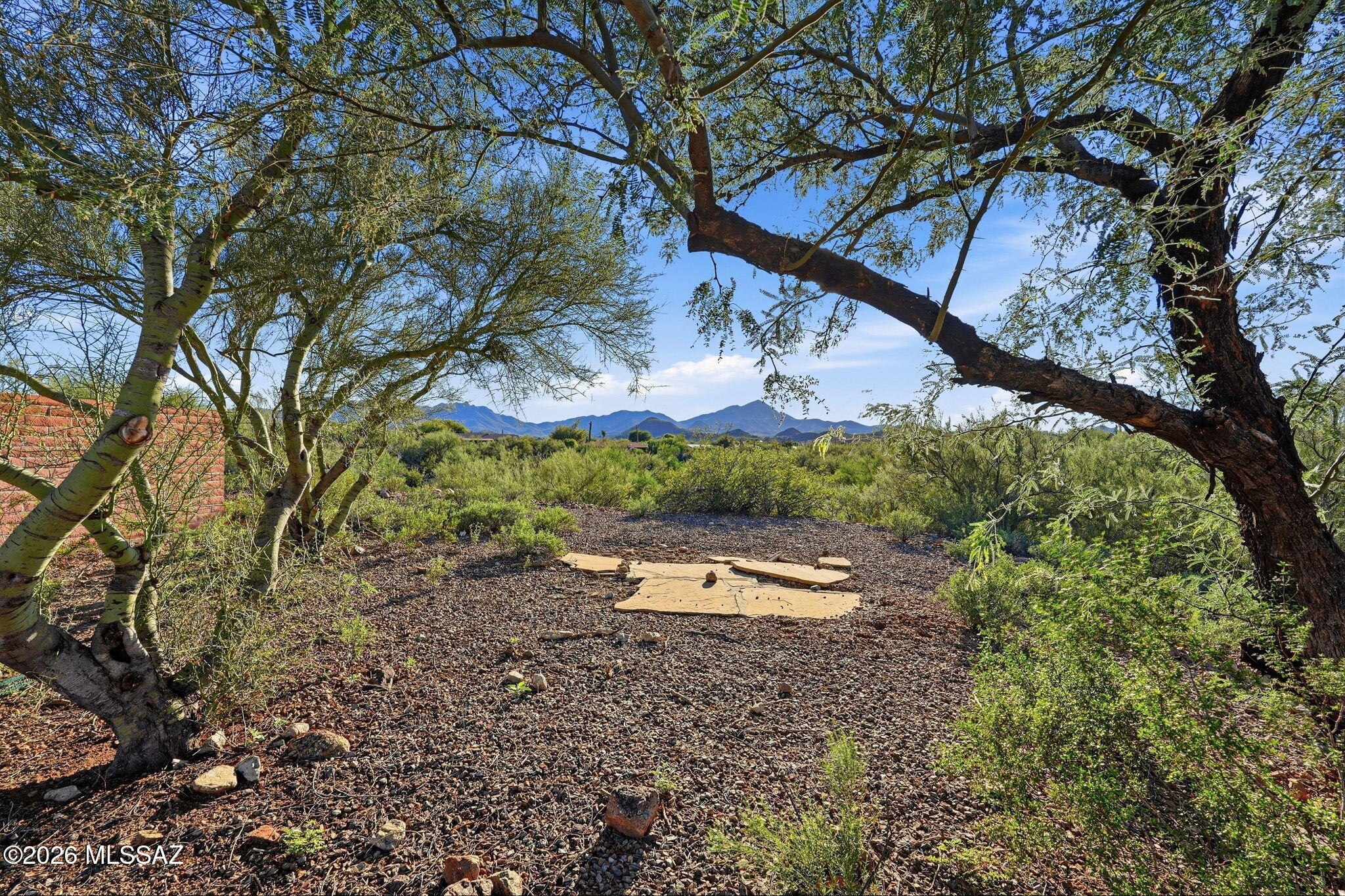 Del Cerro Estates (27-74) - Residential