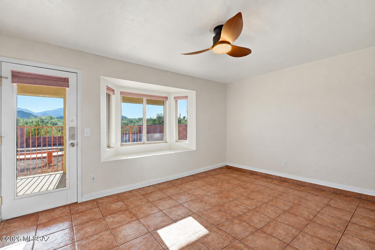 Del Cerro Estates (27-74) - Residential