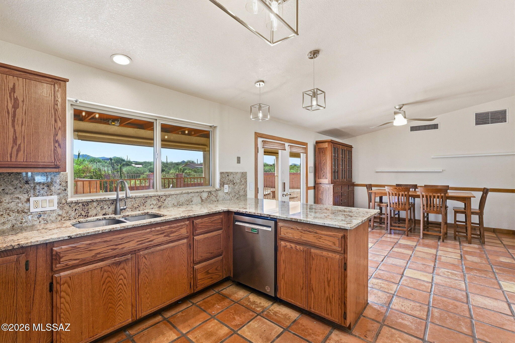 Del Cerro Estates (27-74) - Residential