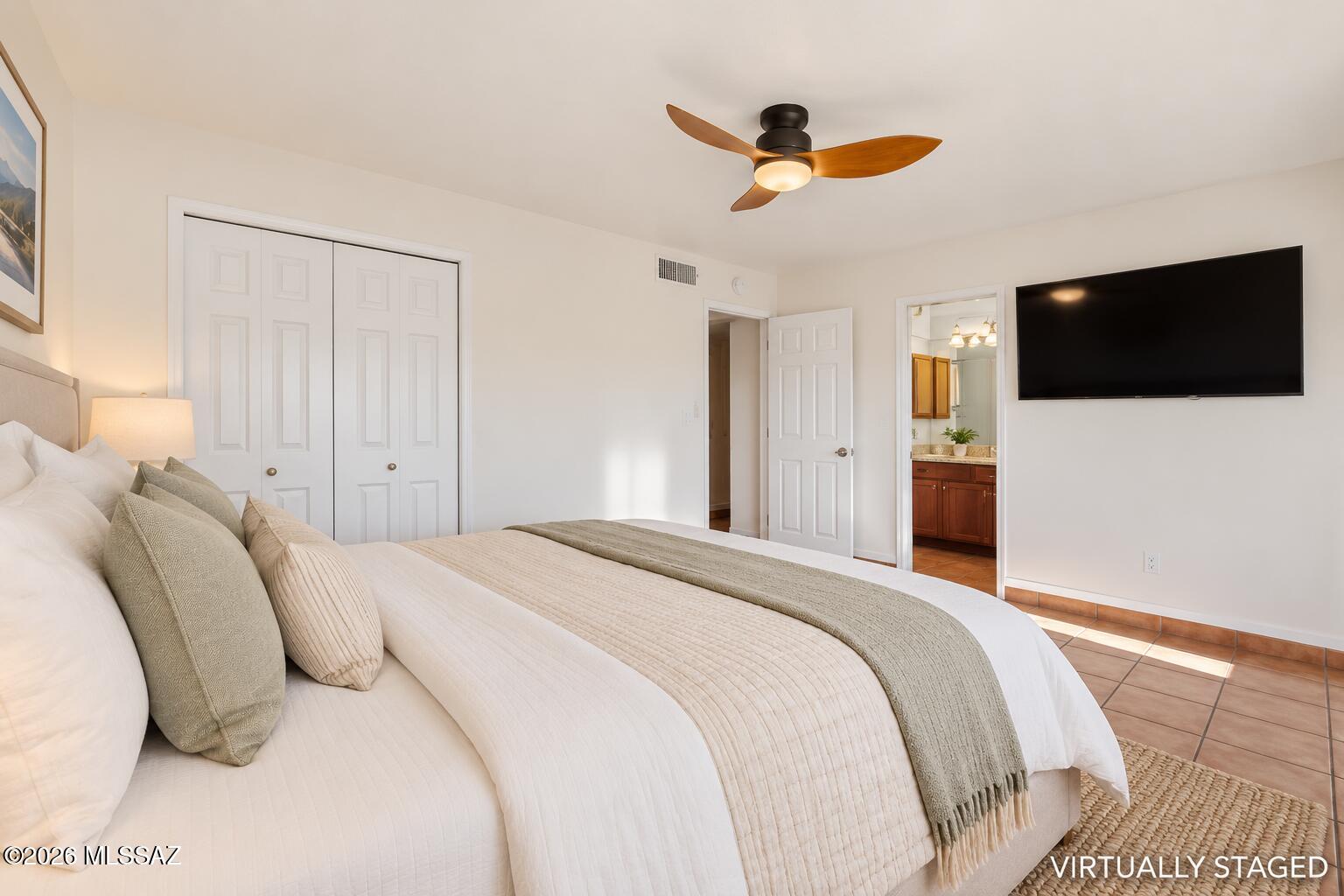 Del Cerro Estates (27-74) - Residential
