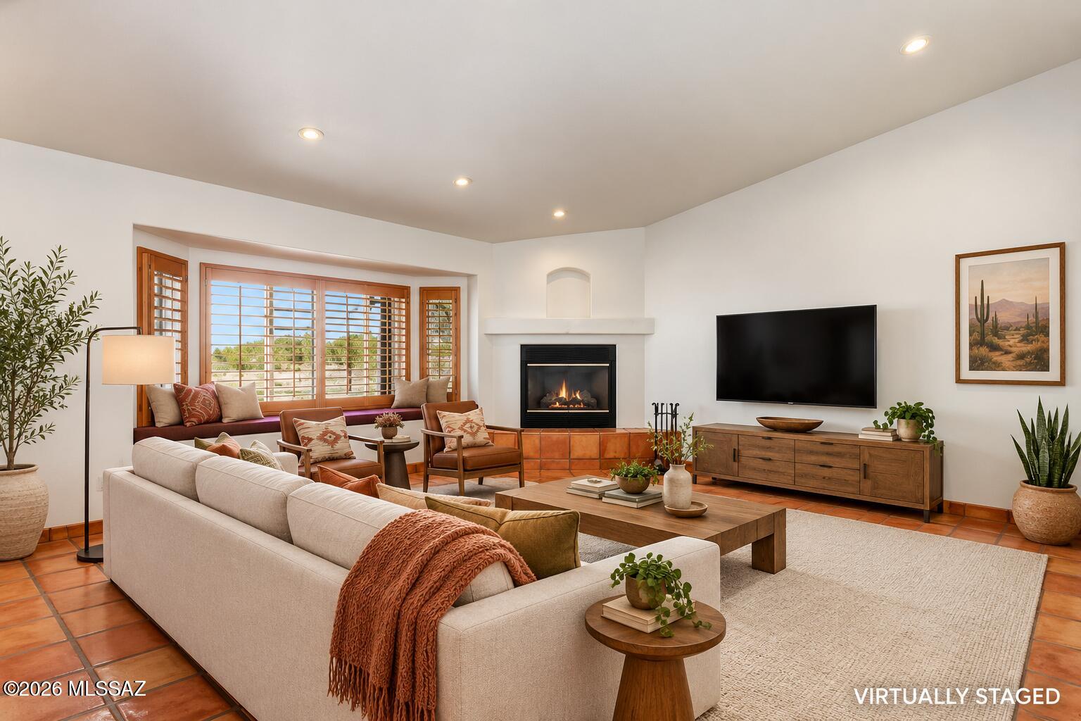 Del Cerro Estates (27-74) - Residential
