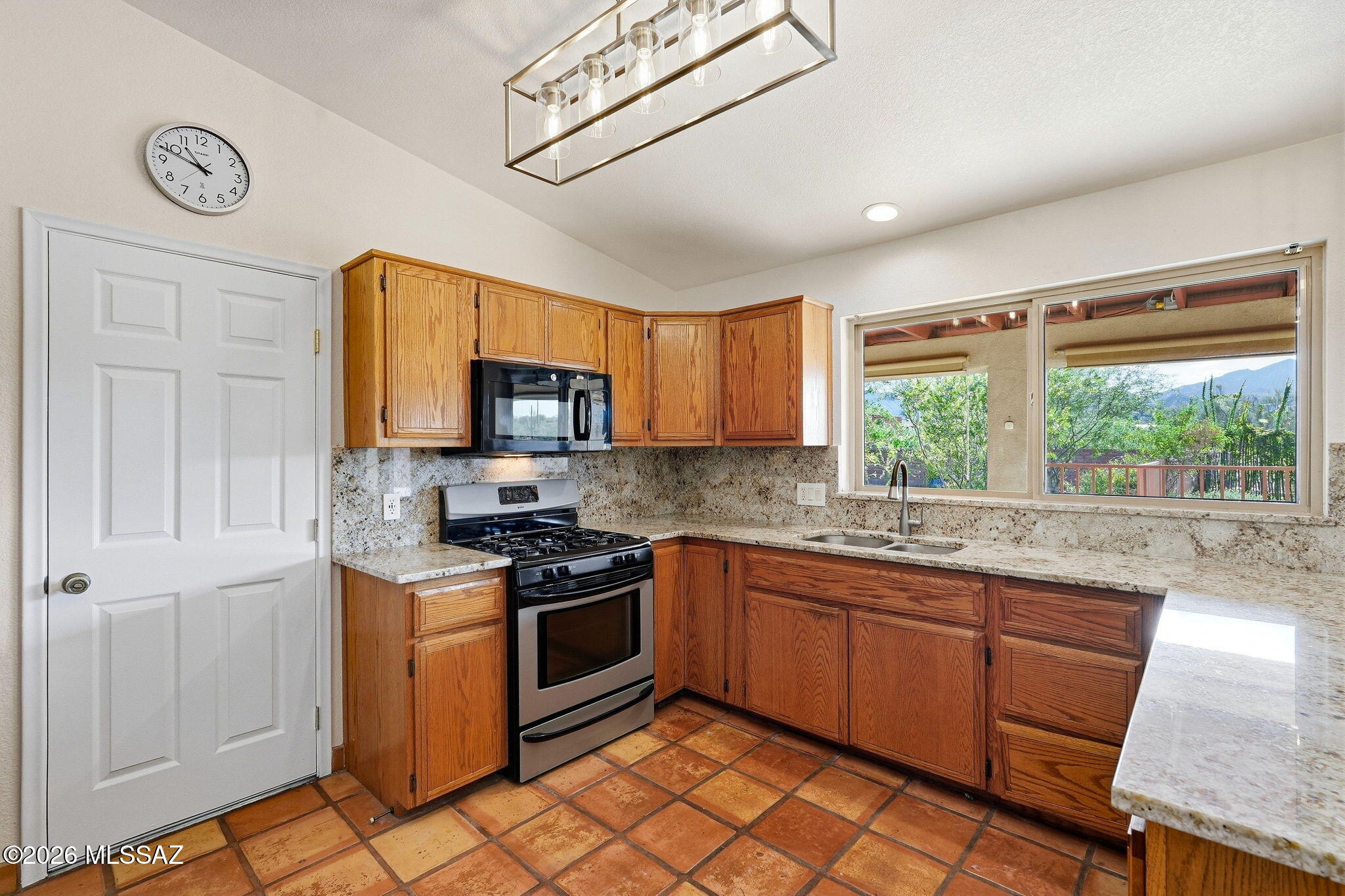 Del Cerro Estates (27-74) - Residential