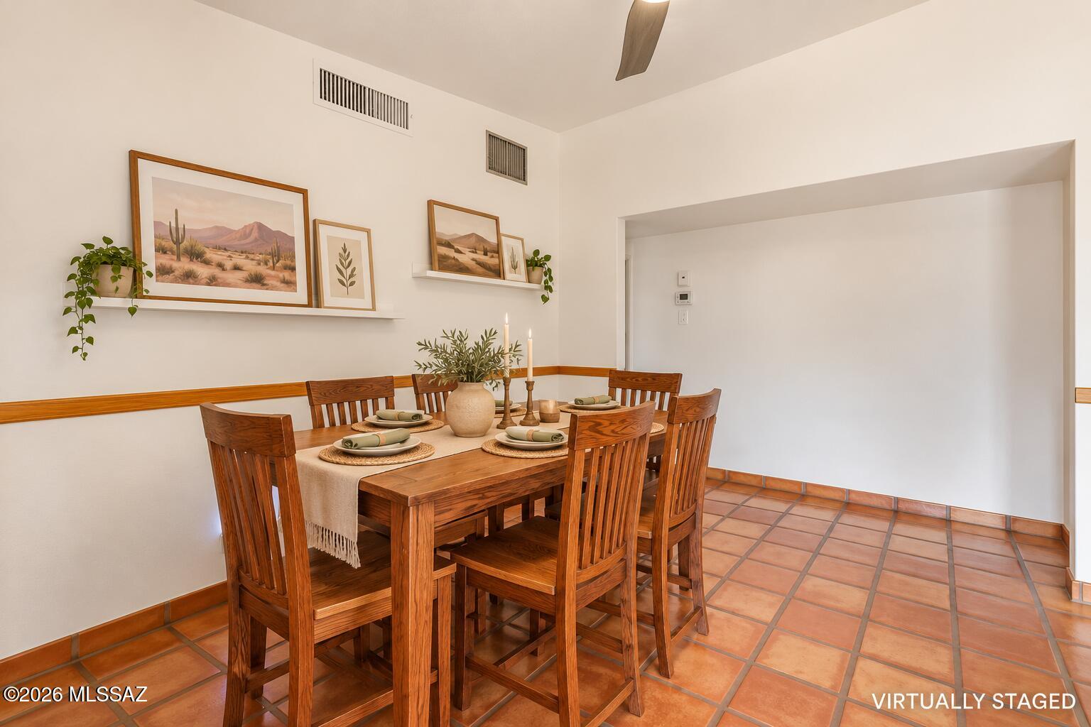 Del Cerro Estates (27-74) - Residential