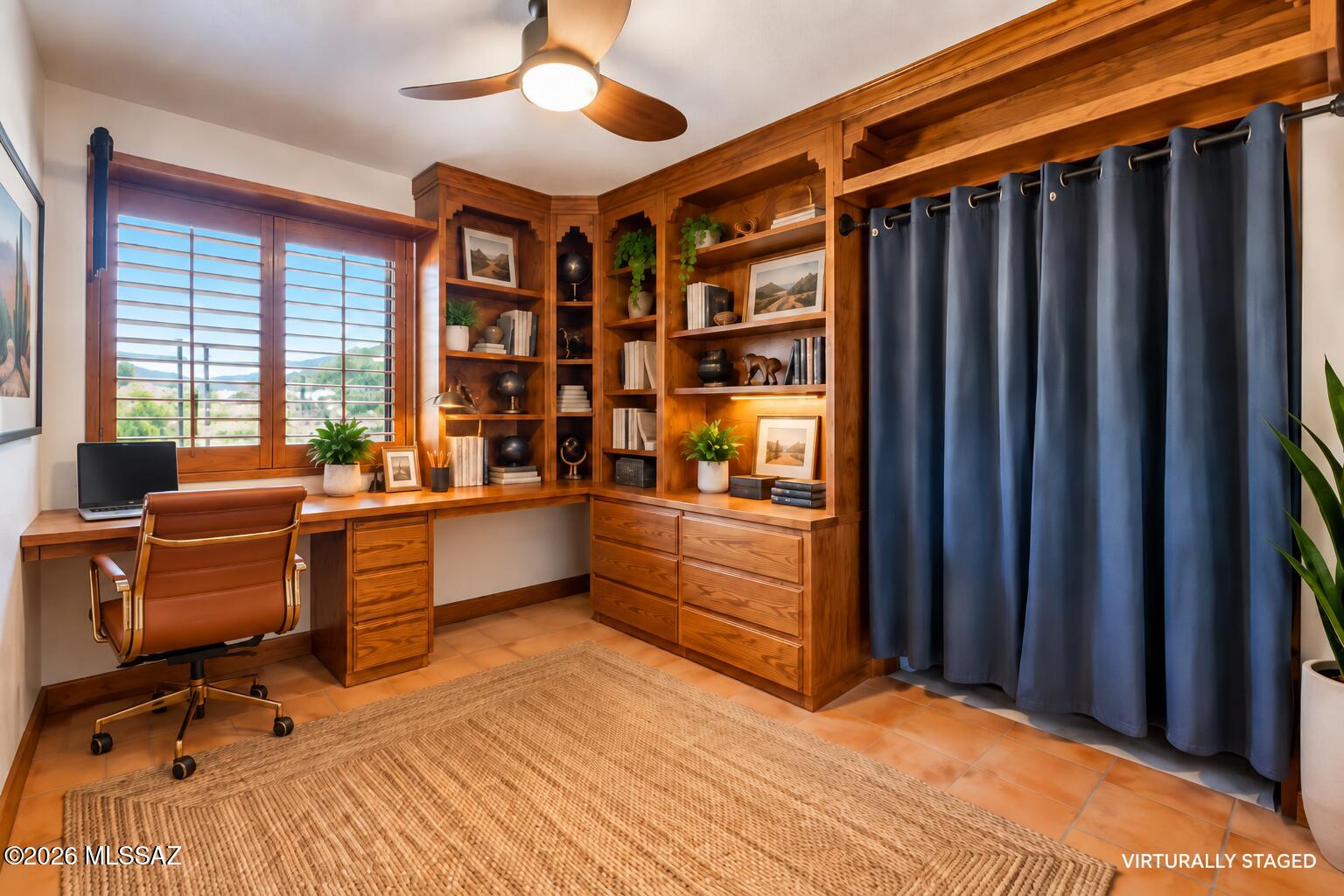 Del Cerro Estates (27-74) - Residential