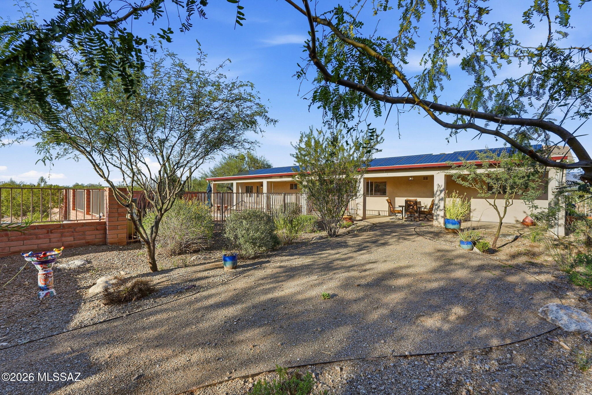 Del Cerro Estates (27-74) - Residential