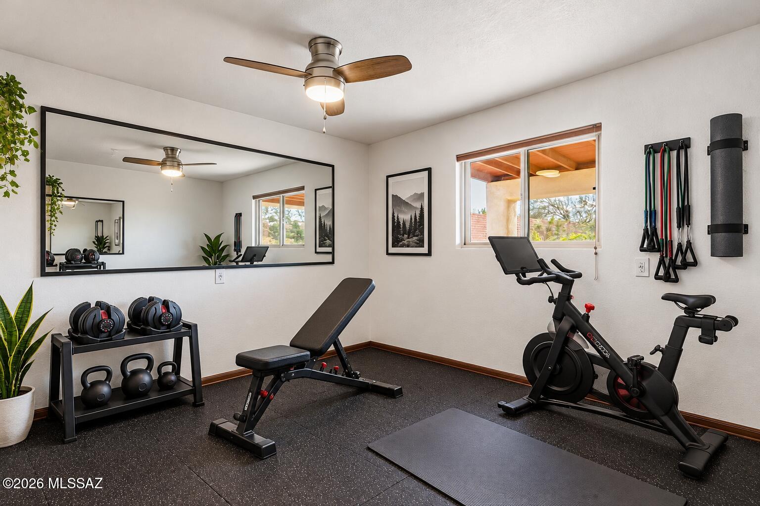 Del Cerro Estates (27-74) - Residential