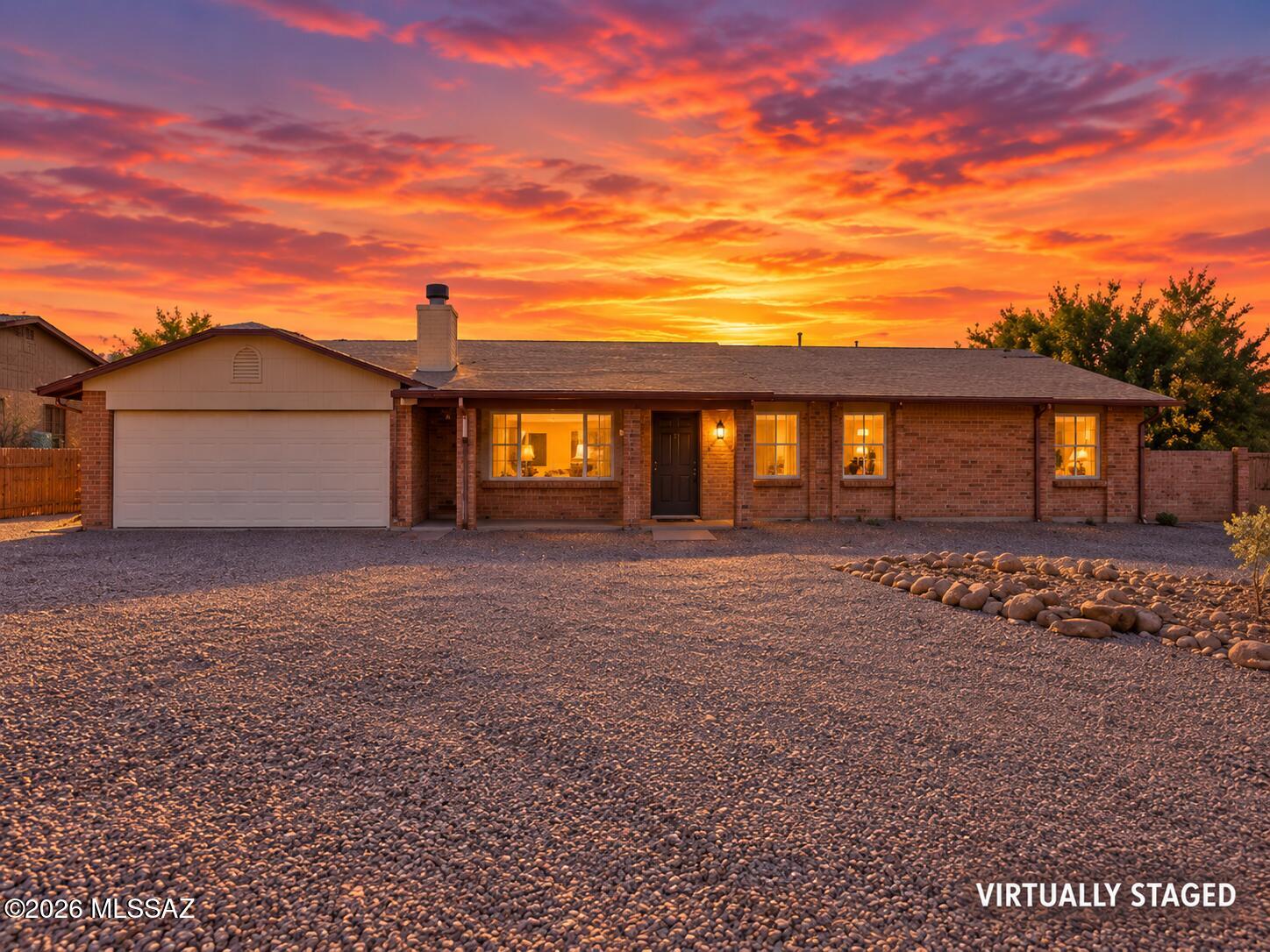 Del Cerro Estates (27-74) - Residential