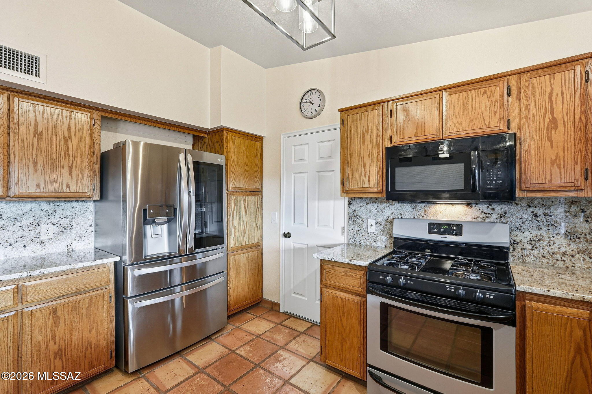 Del Cerro Estates (27-74) - Residential