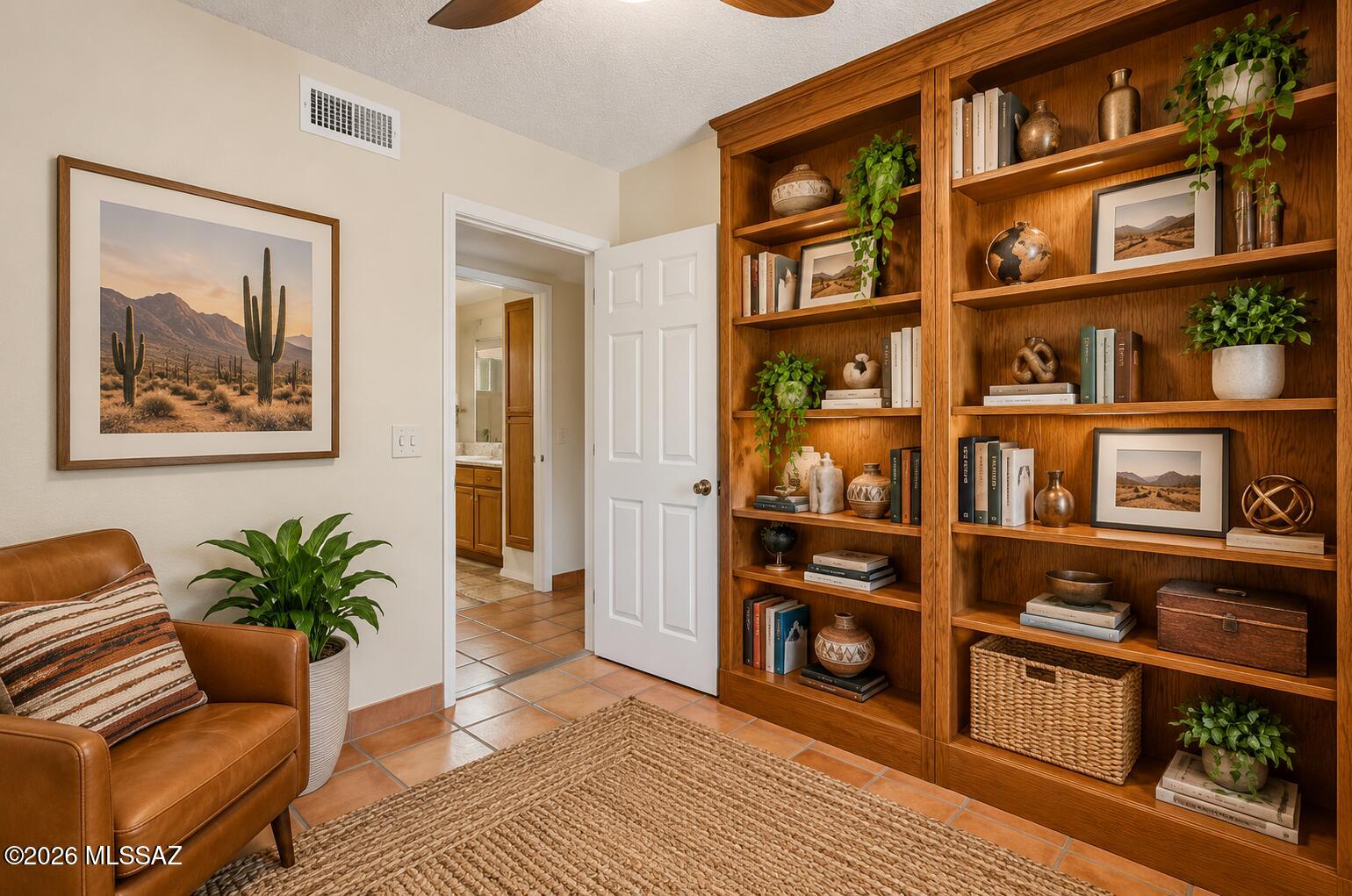Del Cerro Estates (27-74) - Residential