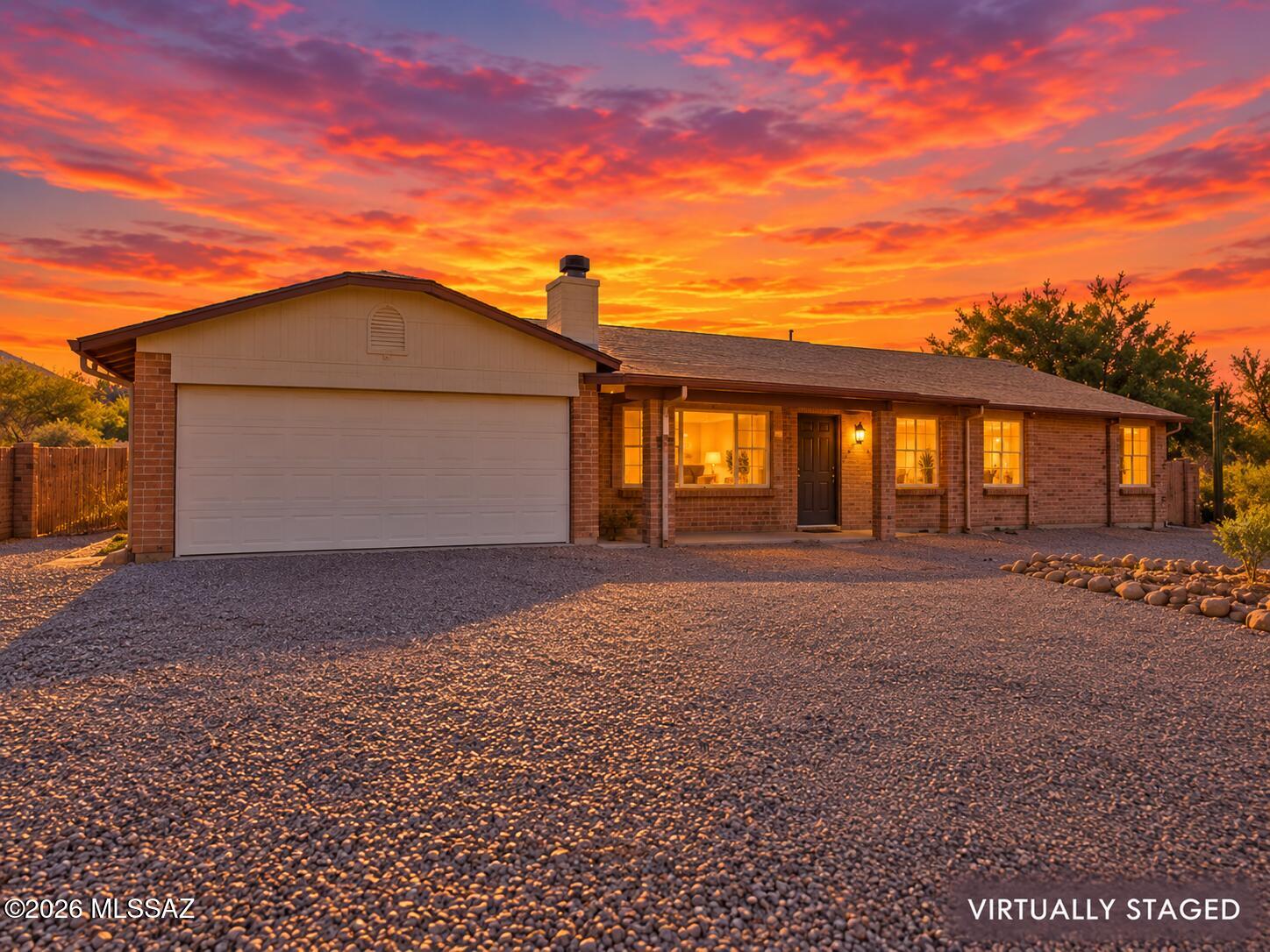 Del Cerro Estates (27-74) - Residential