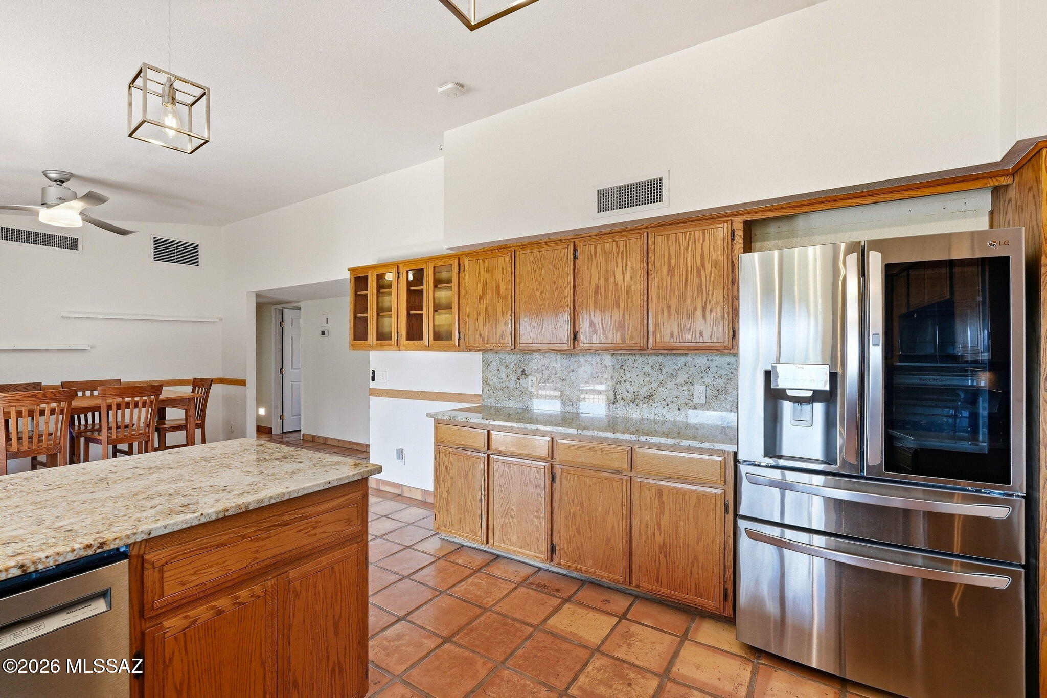 Del Cerro Estates (27-74) - Residential