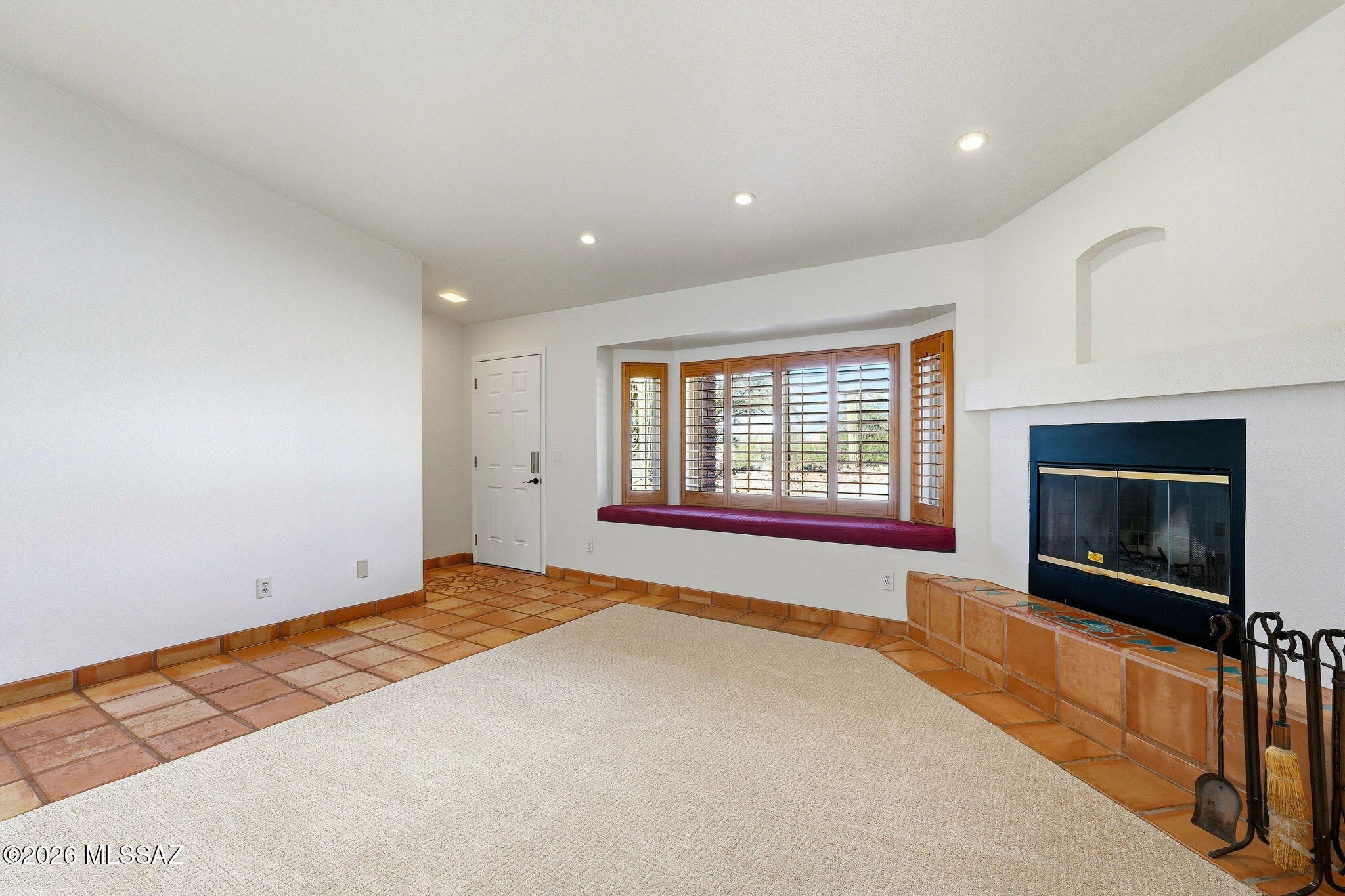 Del Cerro Estates (27-74) - Residential