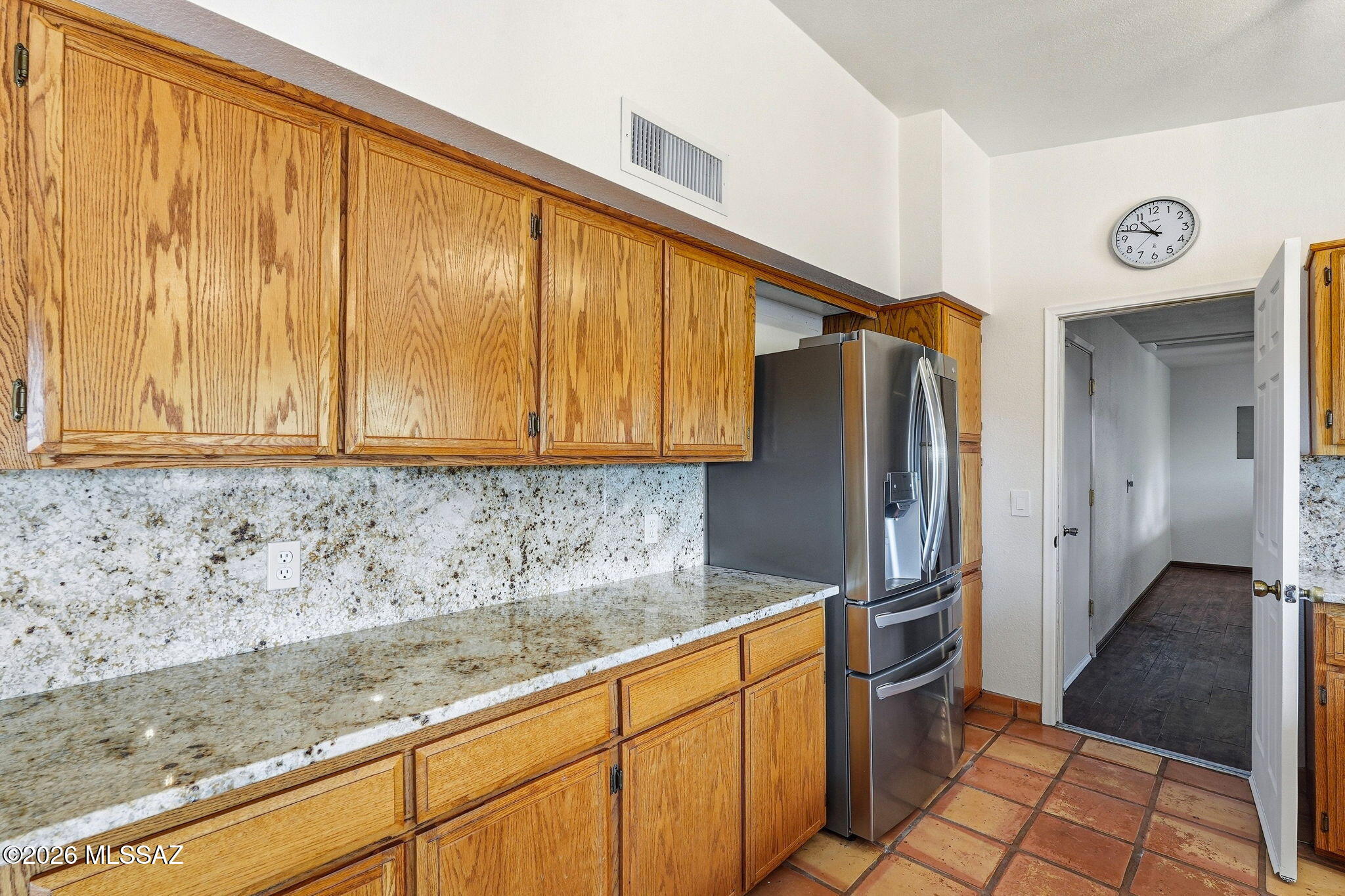 Del Cerro Estates (27-74) - Residential