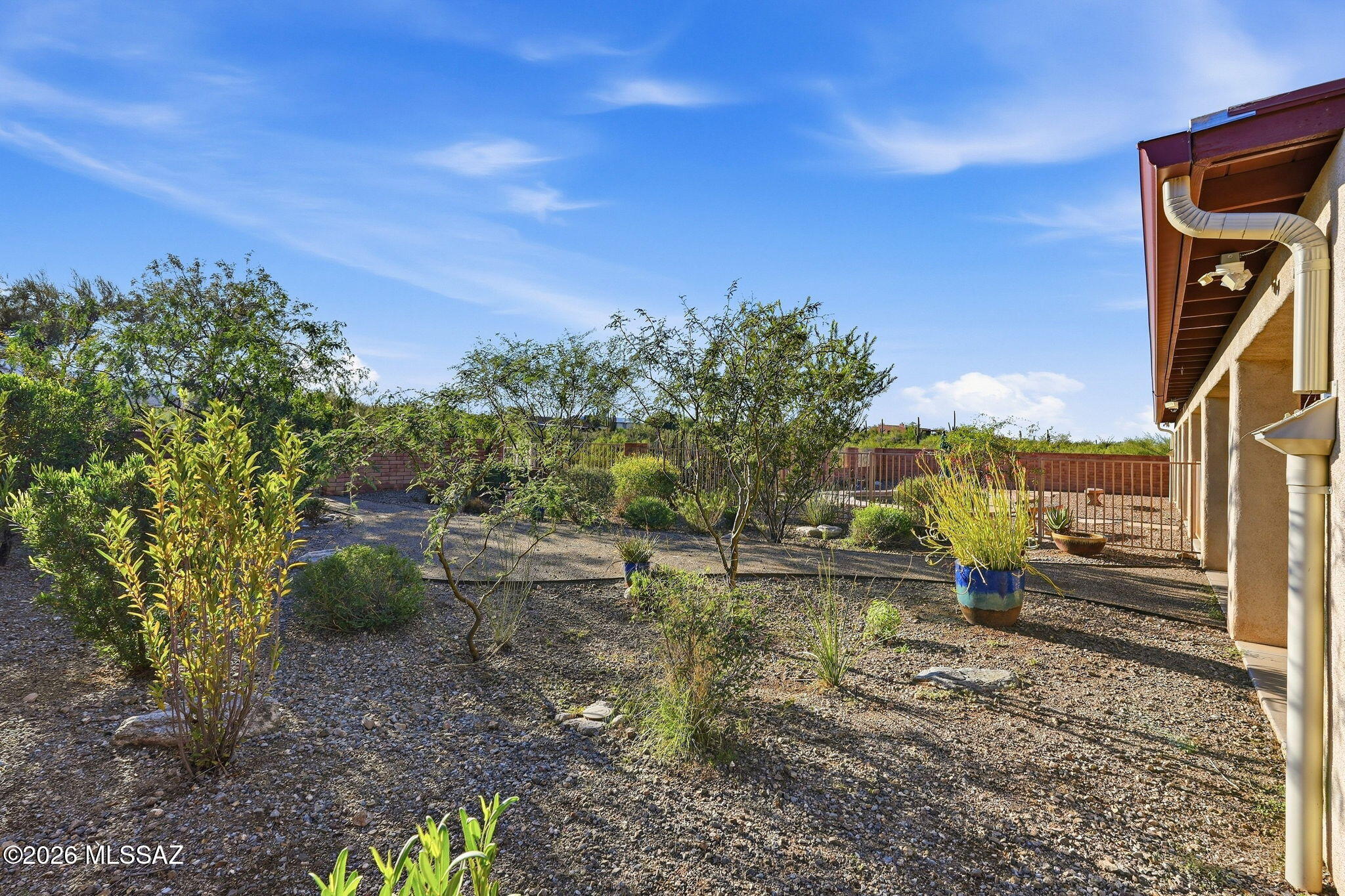 Del Cerro Estates (27-74) - Residential