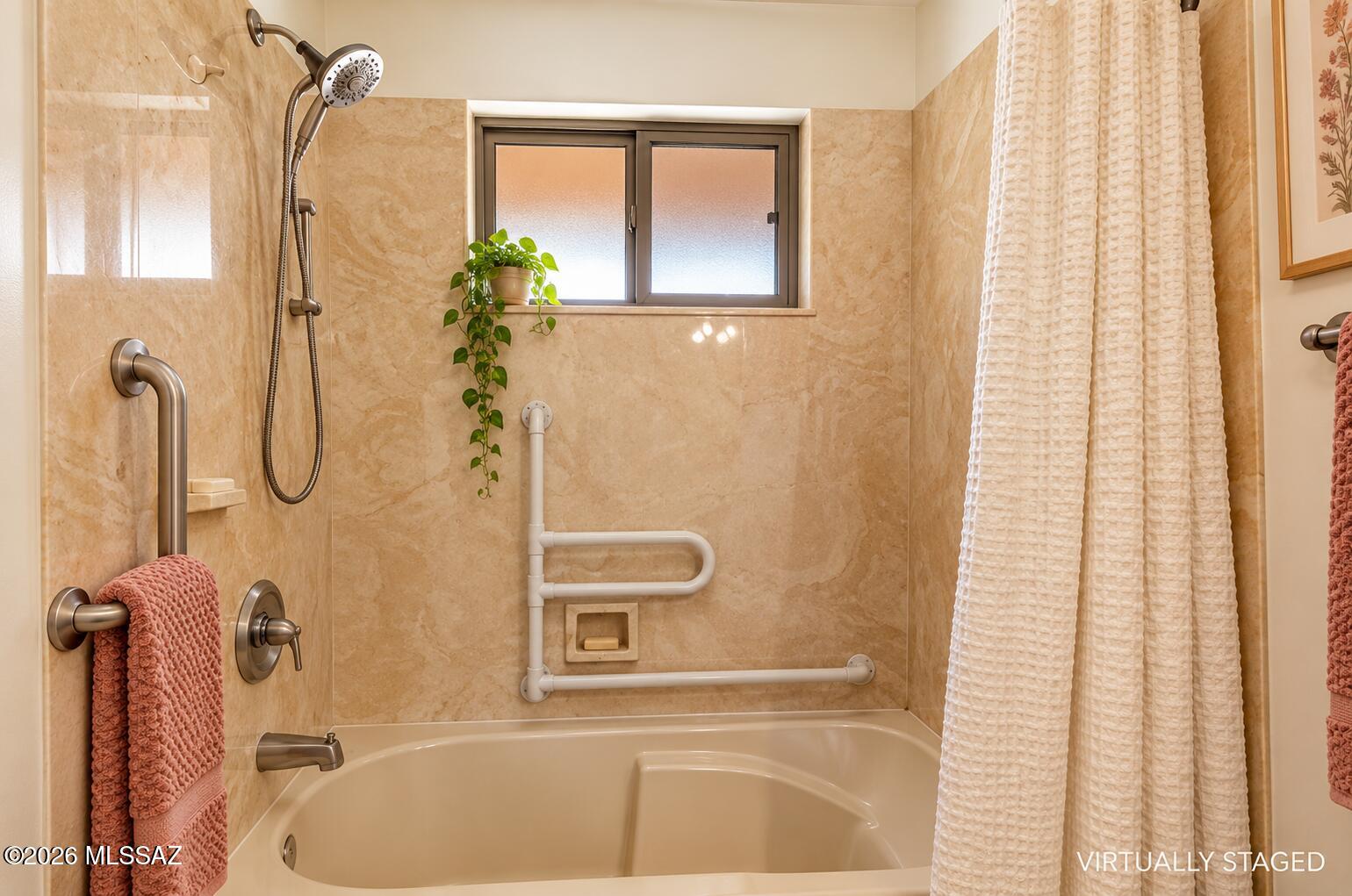 Del Cerro Estates (27-74) - Residential