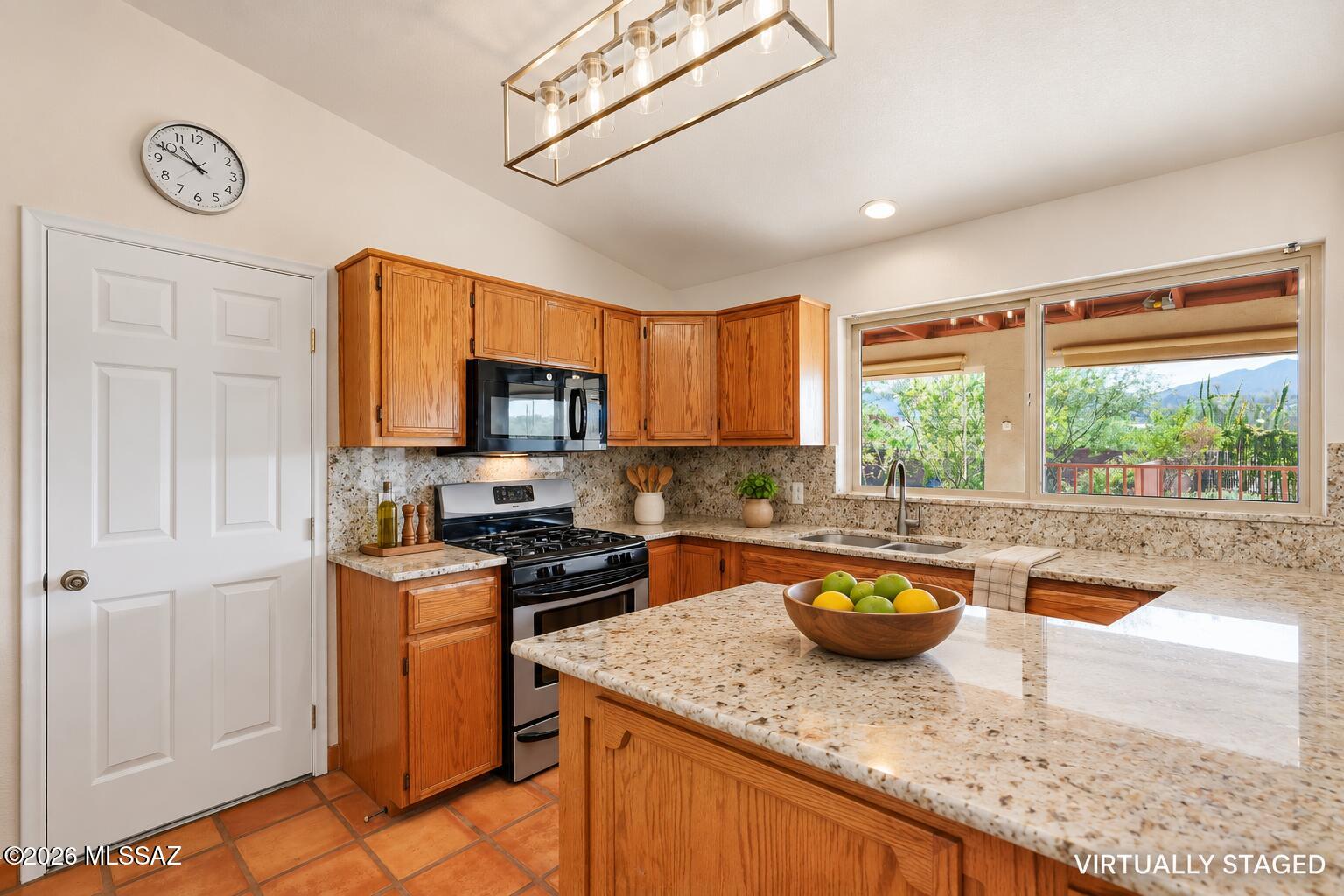 Del Cerro Estates (27-74) - Residential
