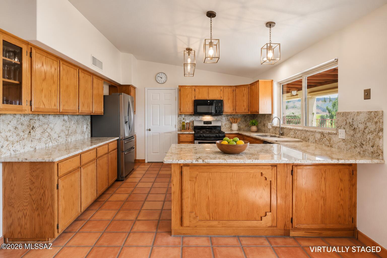 Del Cerro Estates (27-74) - Residential