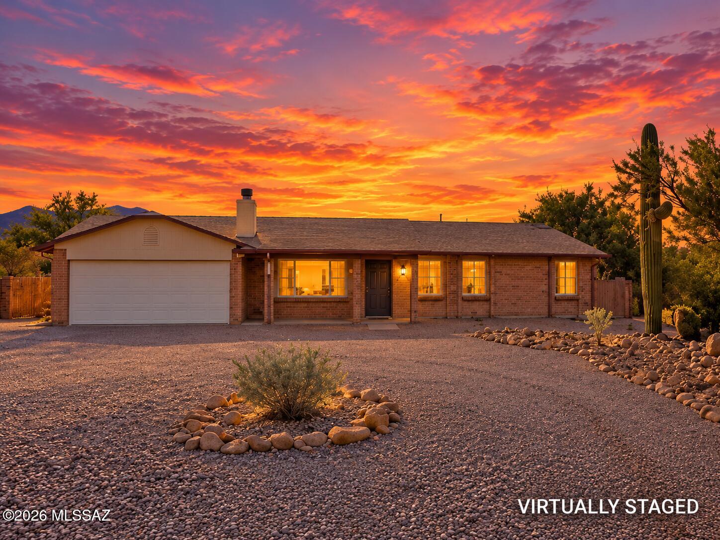 Del Cerro Estates (27-74) - Residential