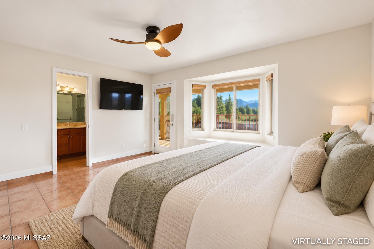 Del Cerro Estates (27-74) - Residential