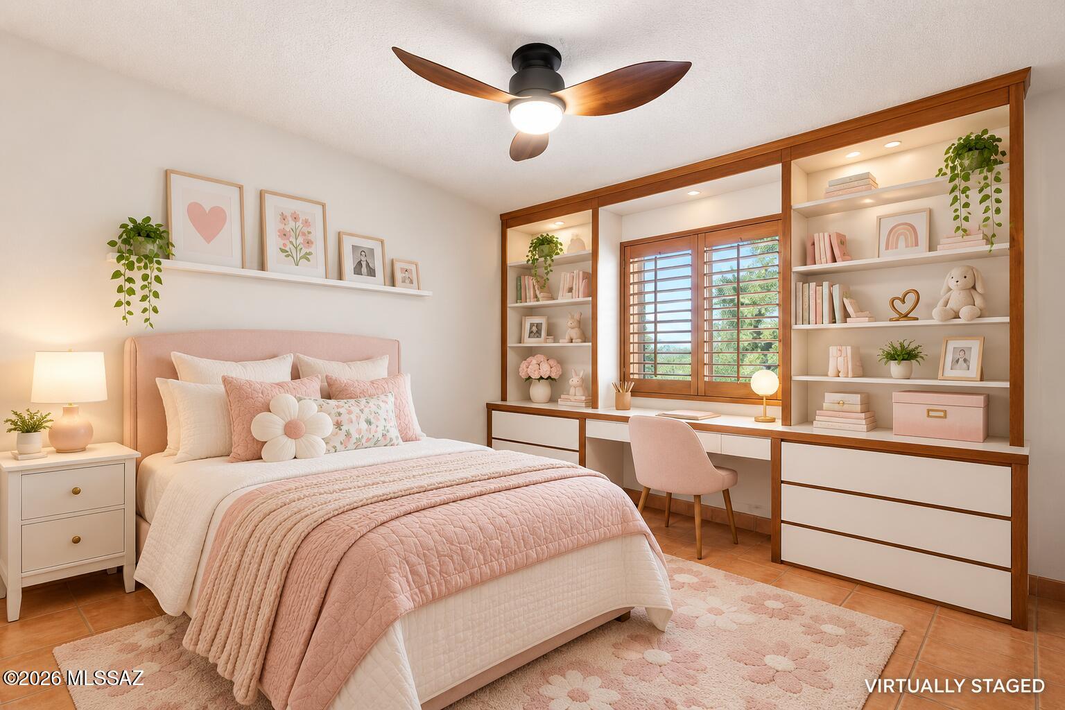 Del Cerro Estates (27-74) - Residential