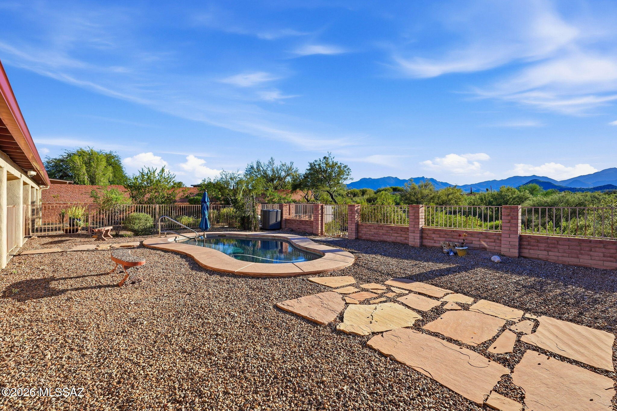 Del Cerro Estates (27-74) - Residential