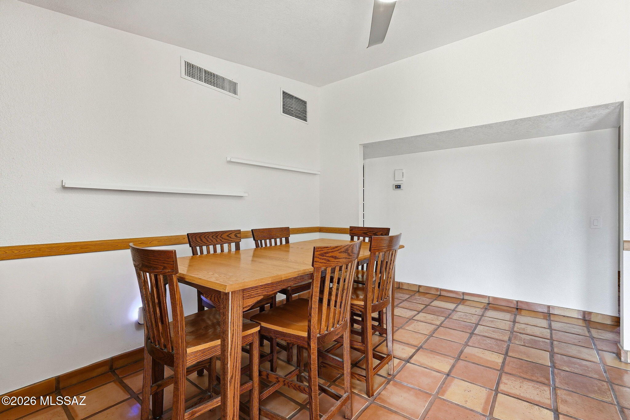 Del Cerro Estates (27-74) - Residential