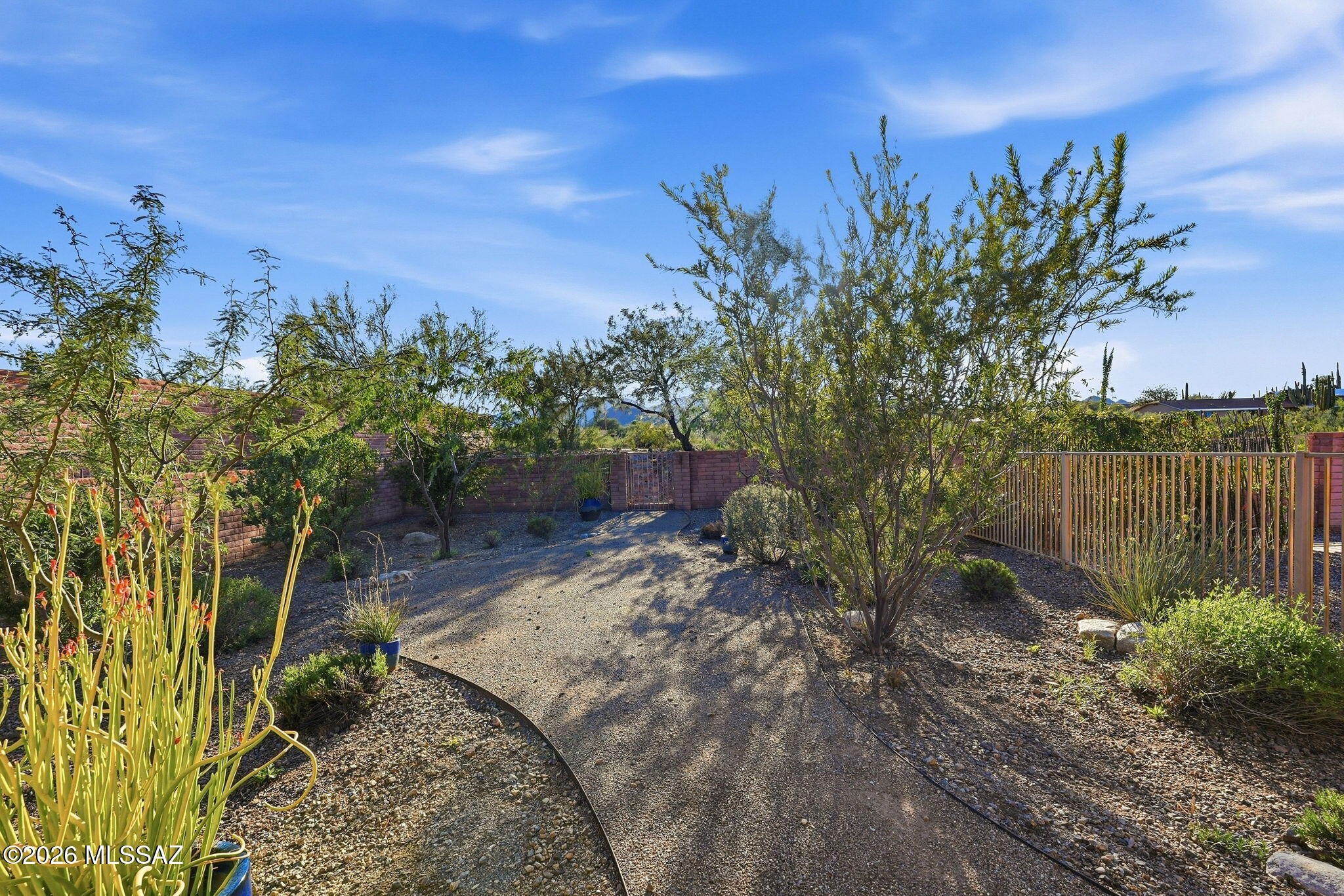 Del Cerro Estates (27-74) - Residential