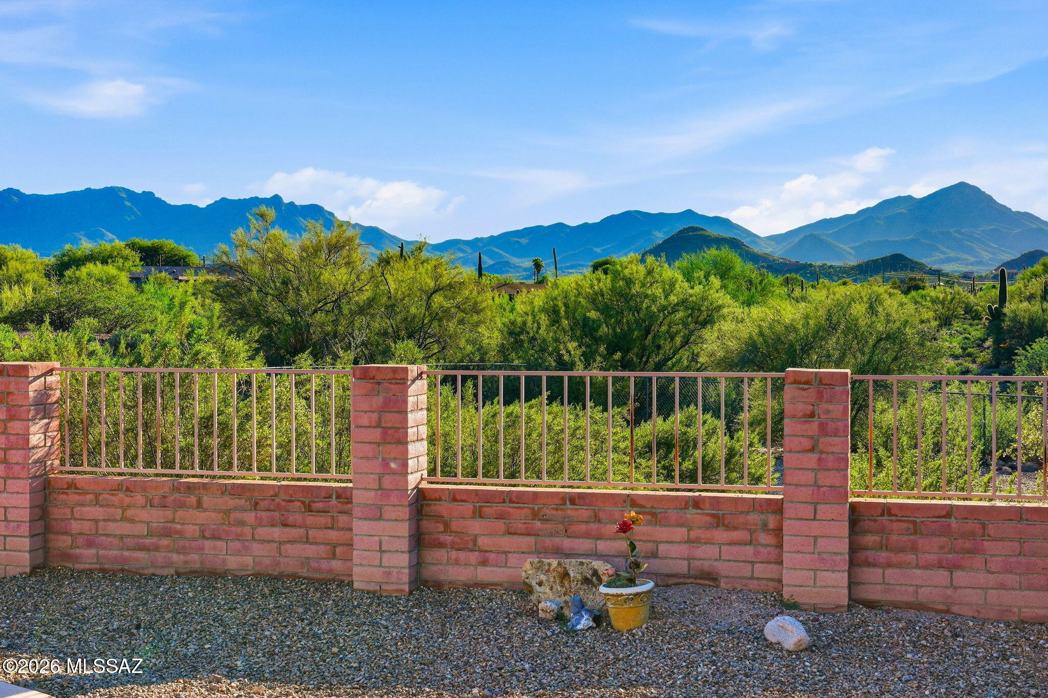 Del Cerro Estates (27-74) - Residential