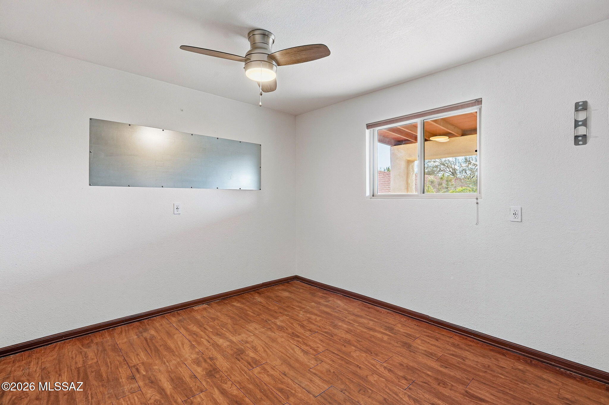 Del Cerro Estates (27-74) - Residential