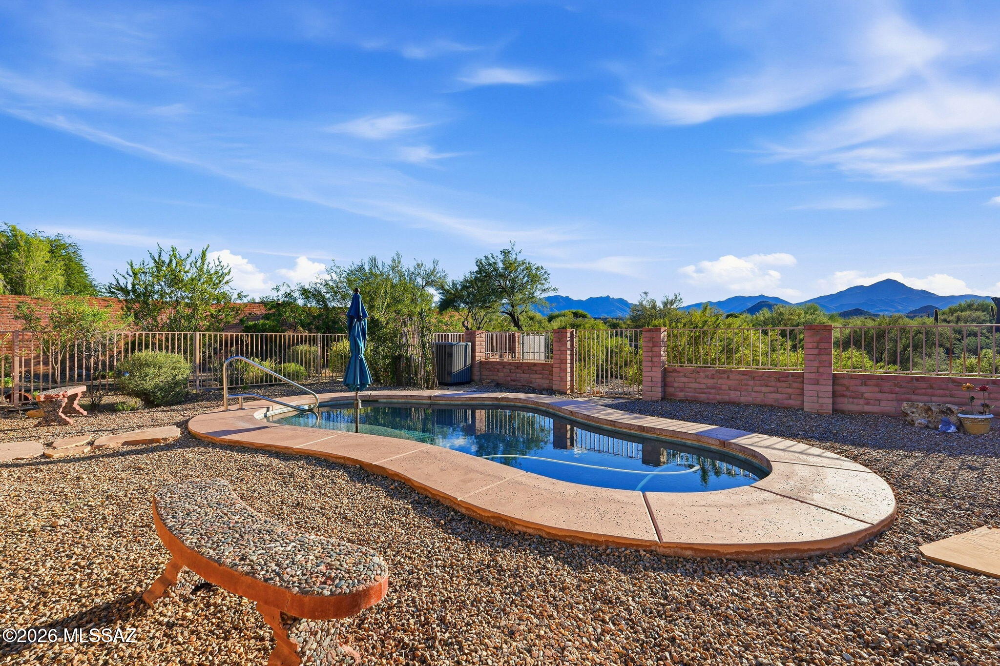 Del Cerro Estates (27-74) - Residential