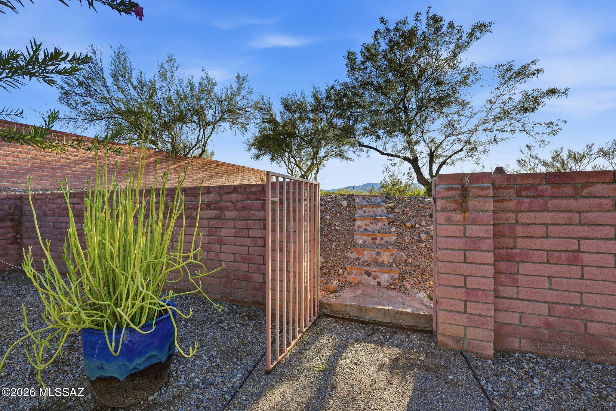 Del Cerro Estates (27-74) - Residential