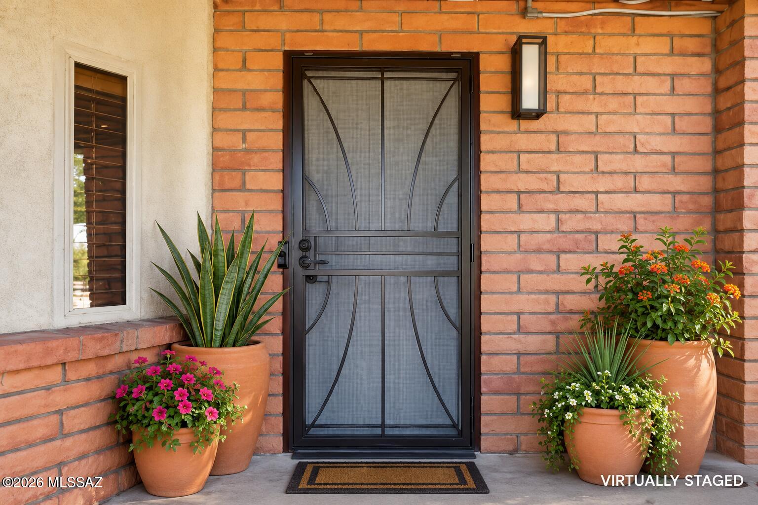 Del Cerro Estates (27-74) - Residential