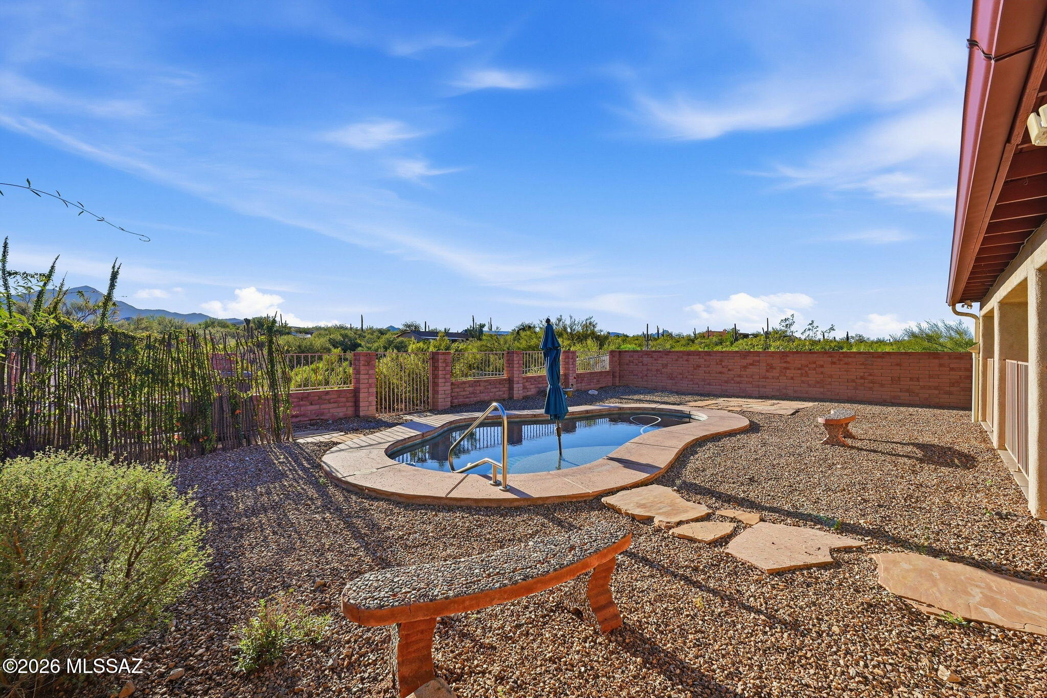 Del Cerro Estates (27-74) - Residential