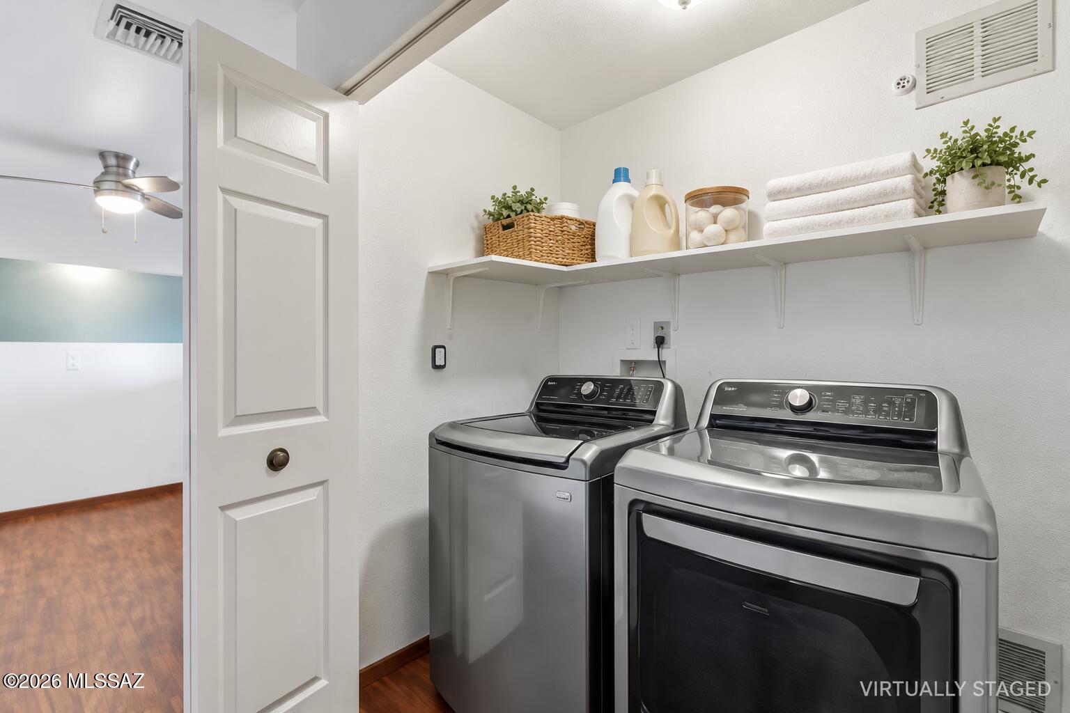 Del Cerro Estates (27-74) - Residential