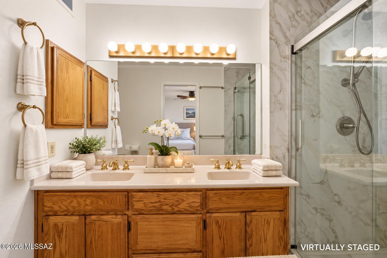 Del Cerro Estates (27-74) - Residential