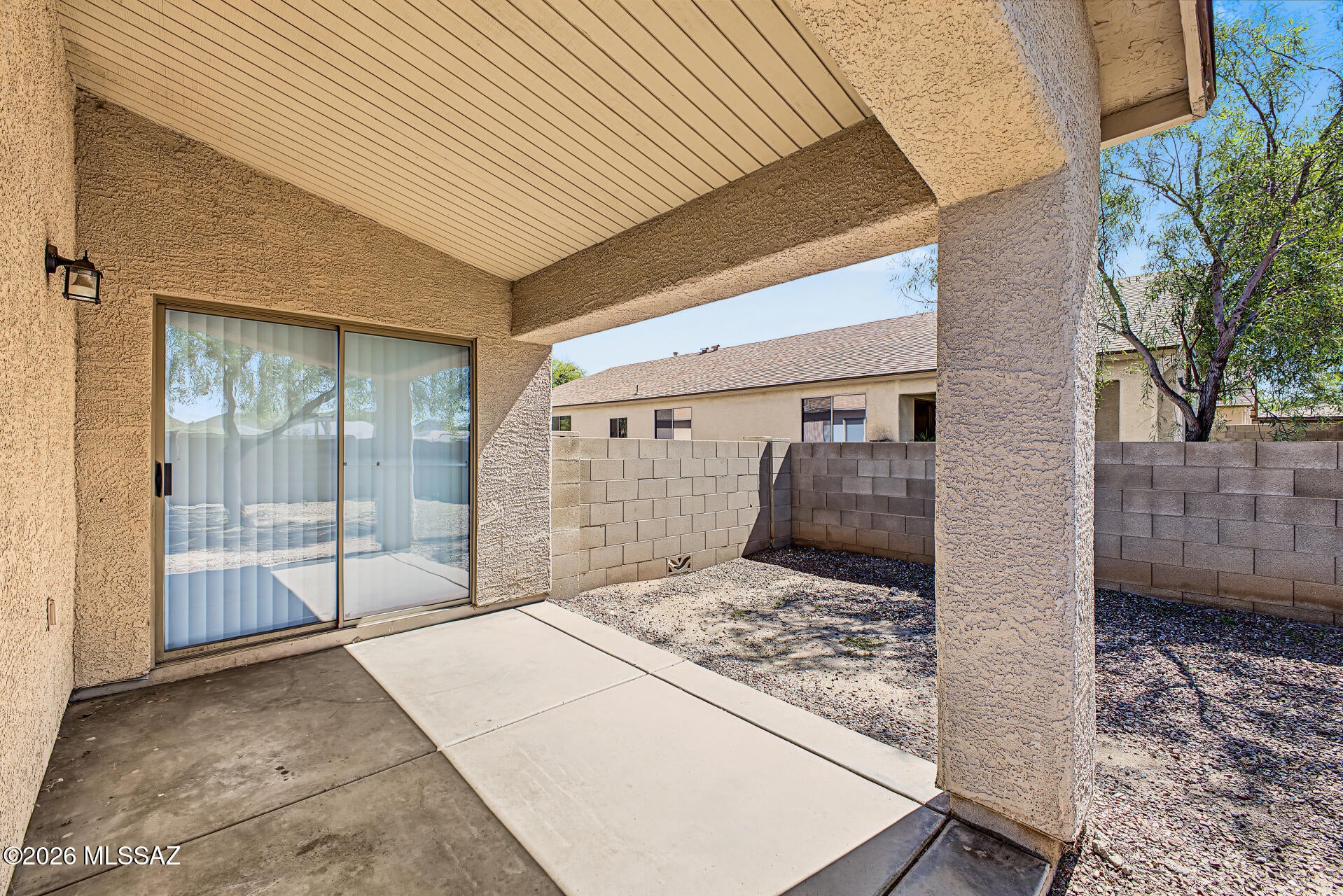Rancho Rio - Residential