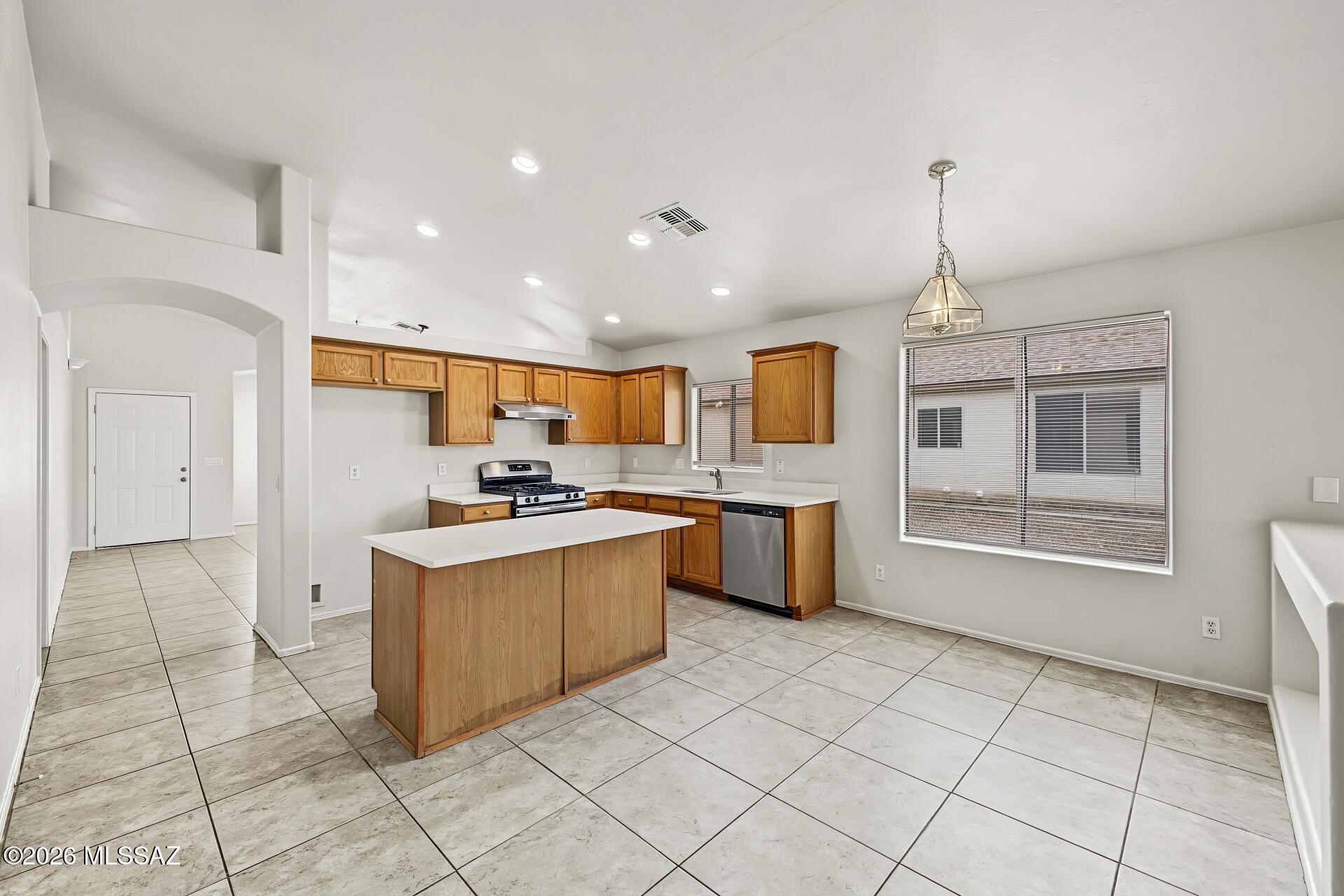 Rancho Rio - Residential