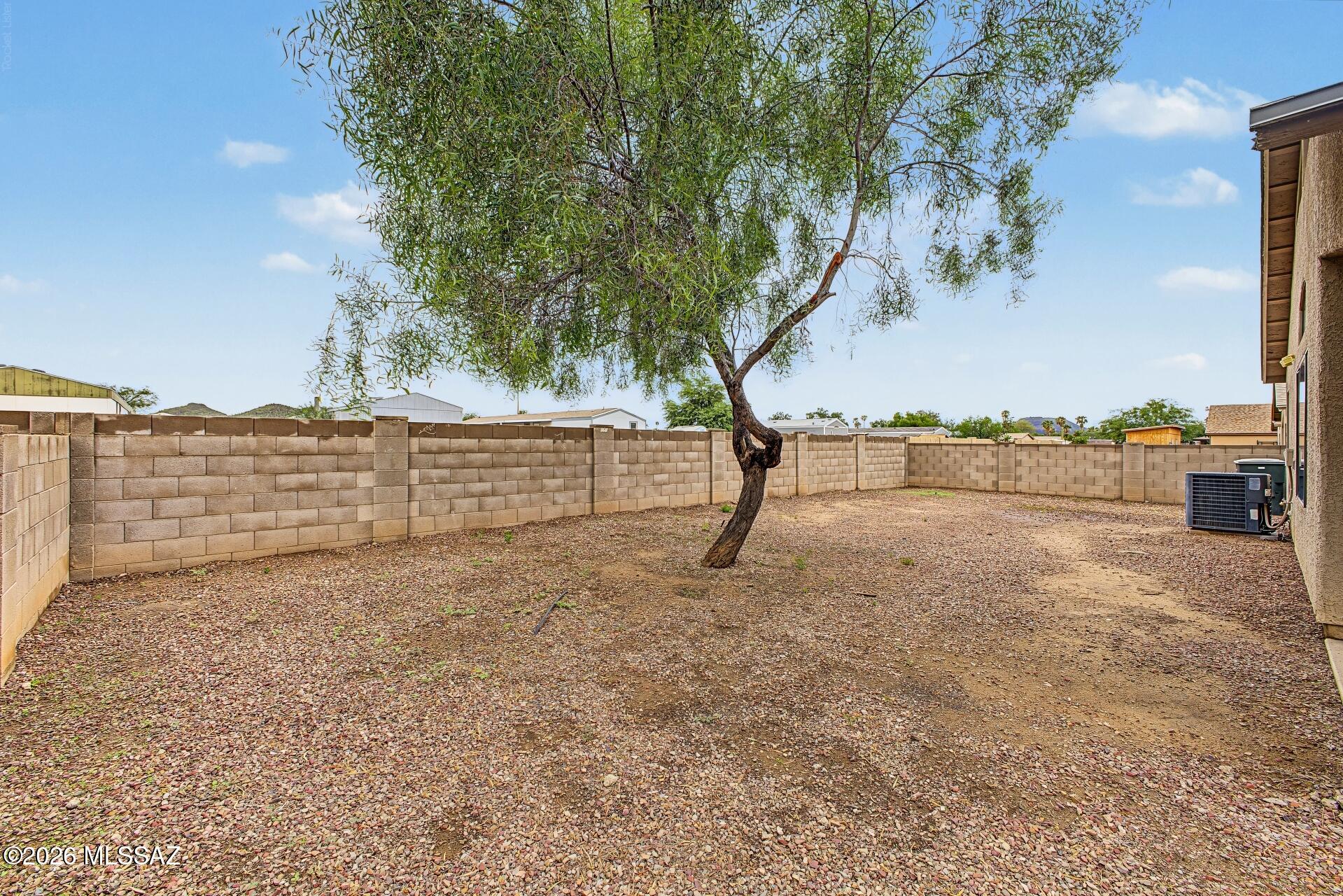 Rancho Rio - Residential