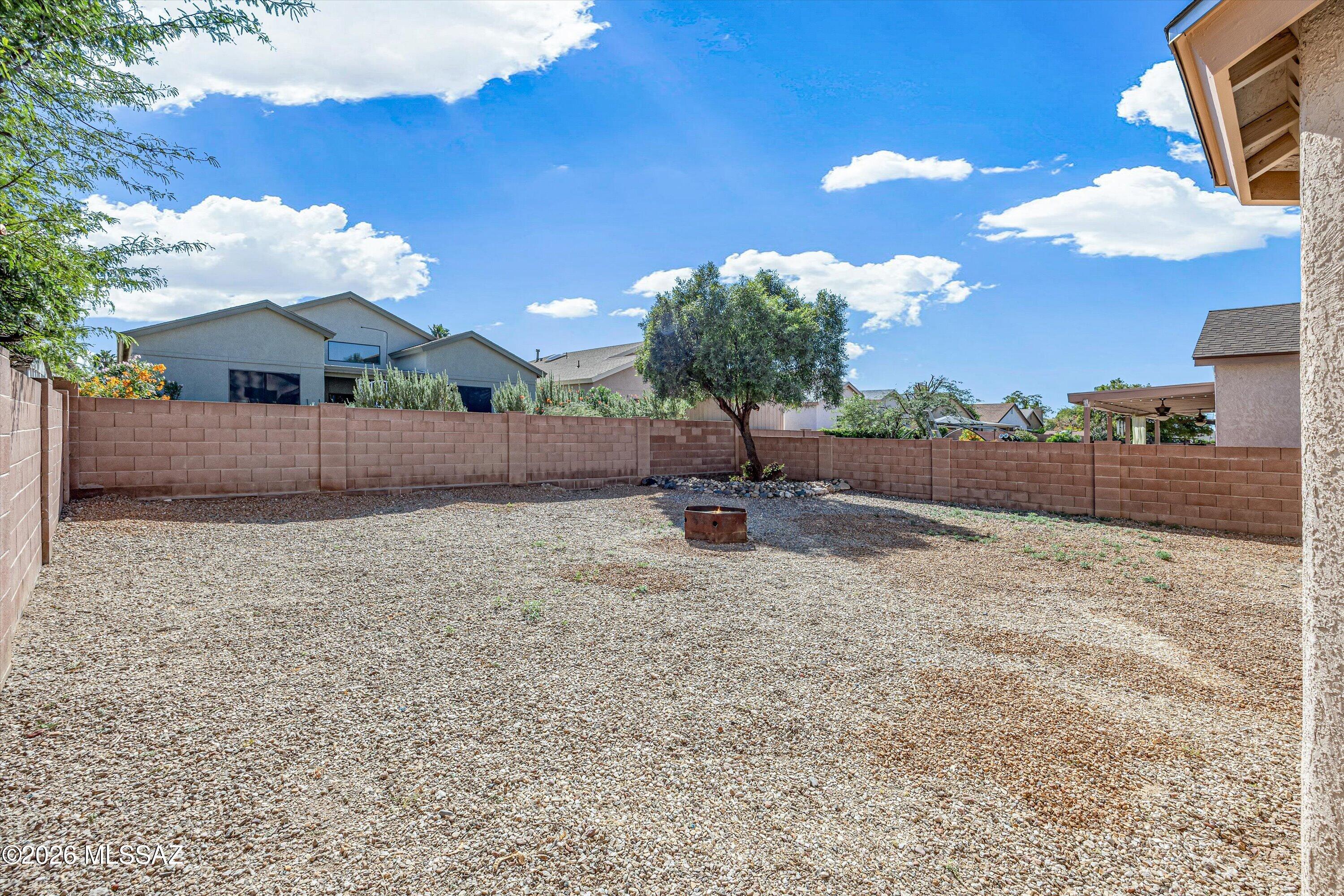 Hacienda Del Oro (1-879) - Residential