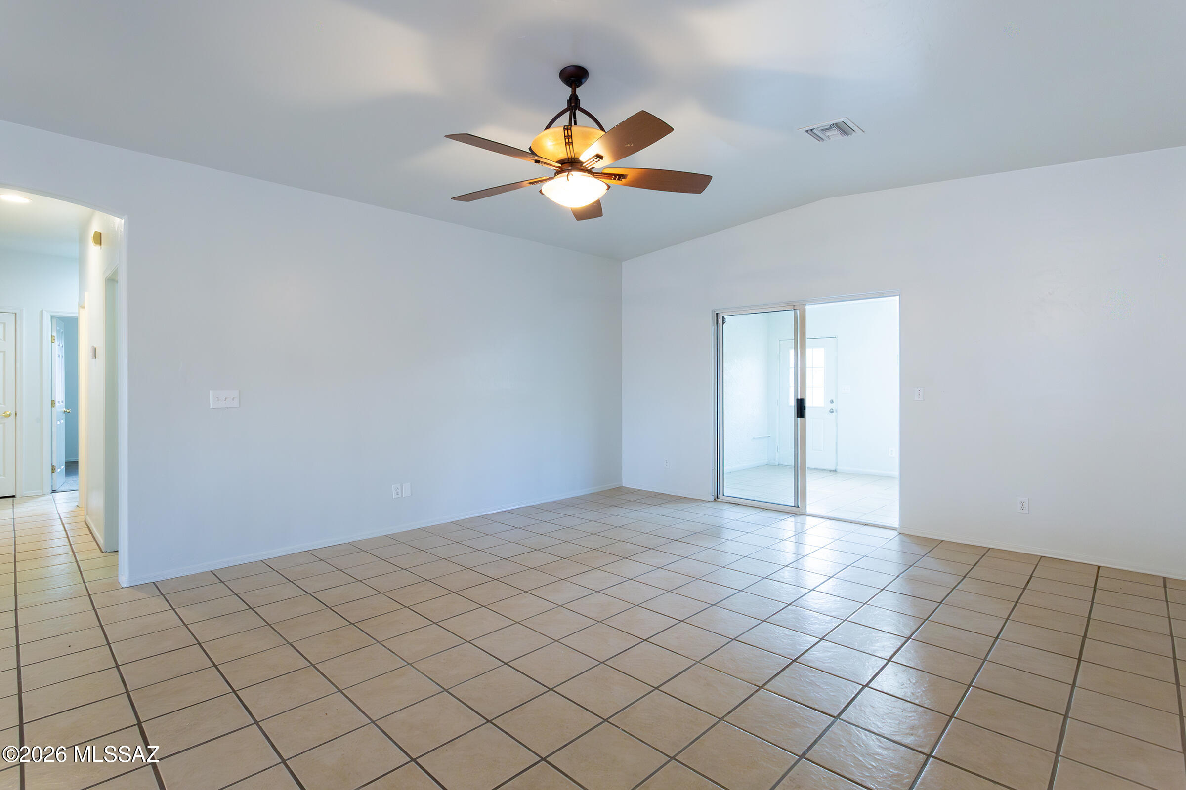 Rio Rico Estates 3 - Residential Lease