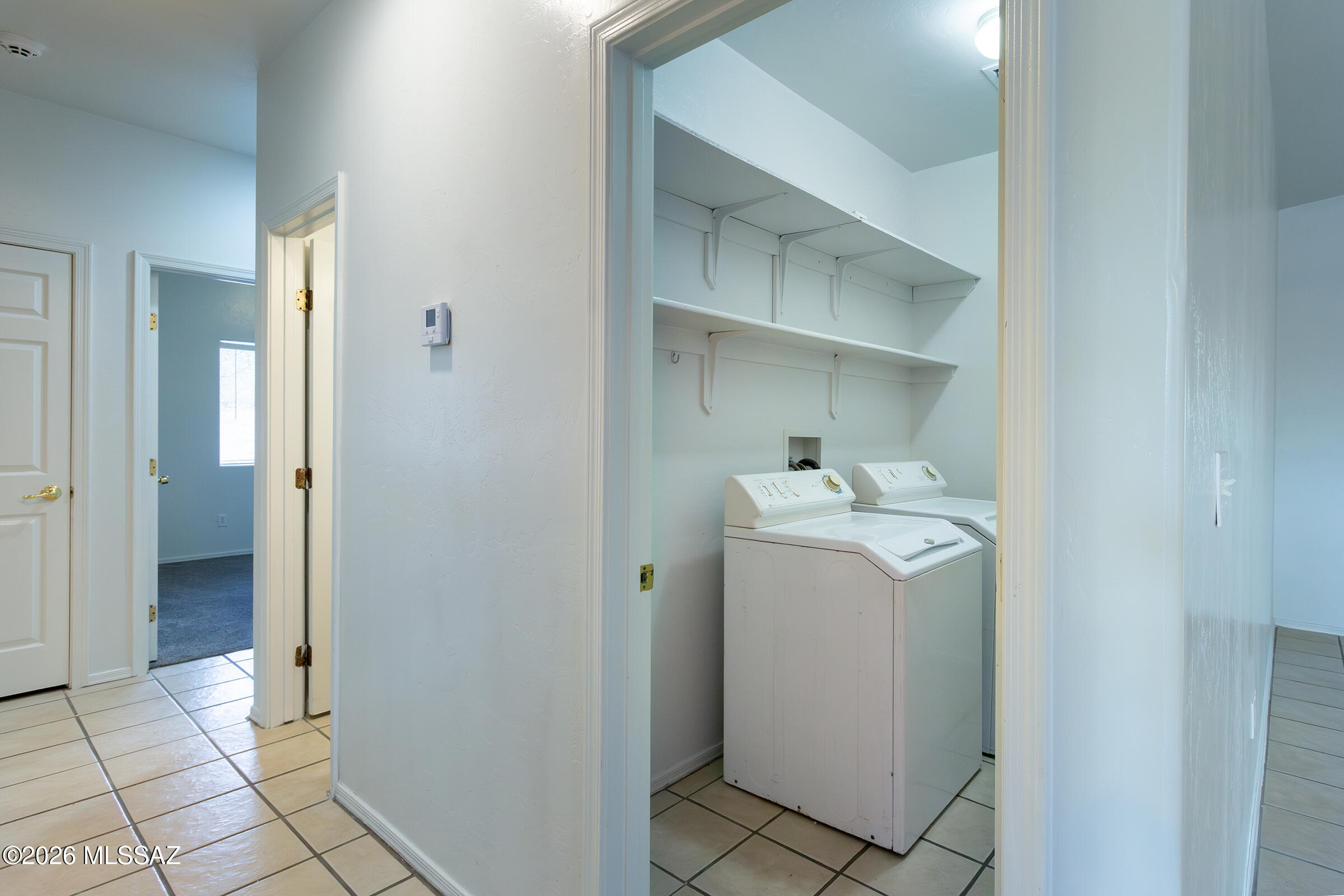Rio Rico Estates 3 - Residential Lease