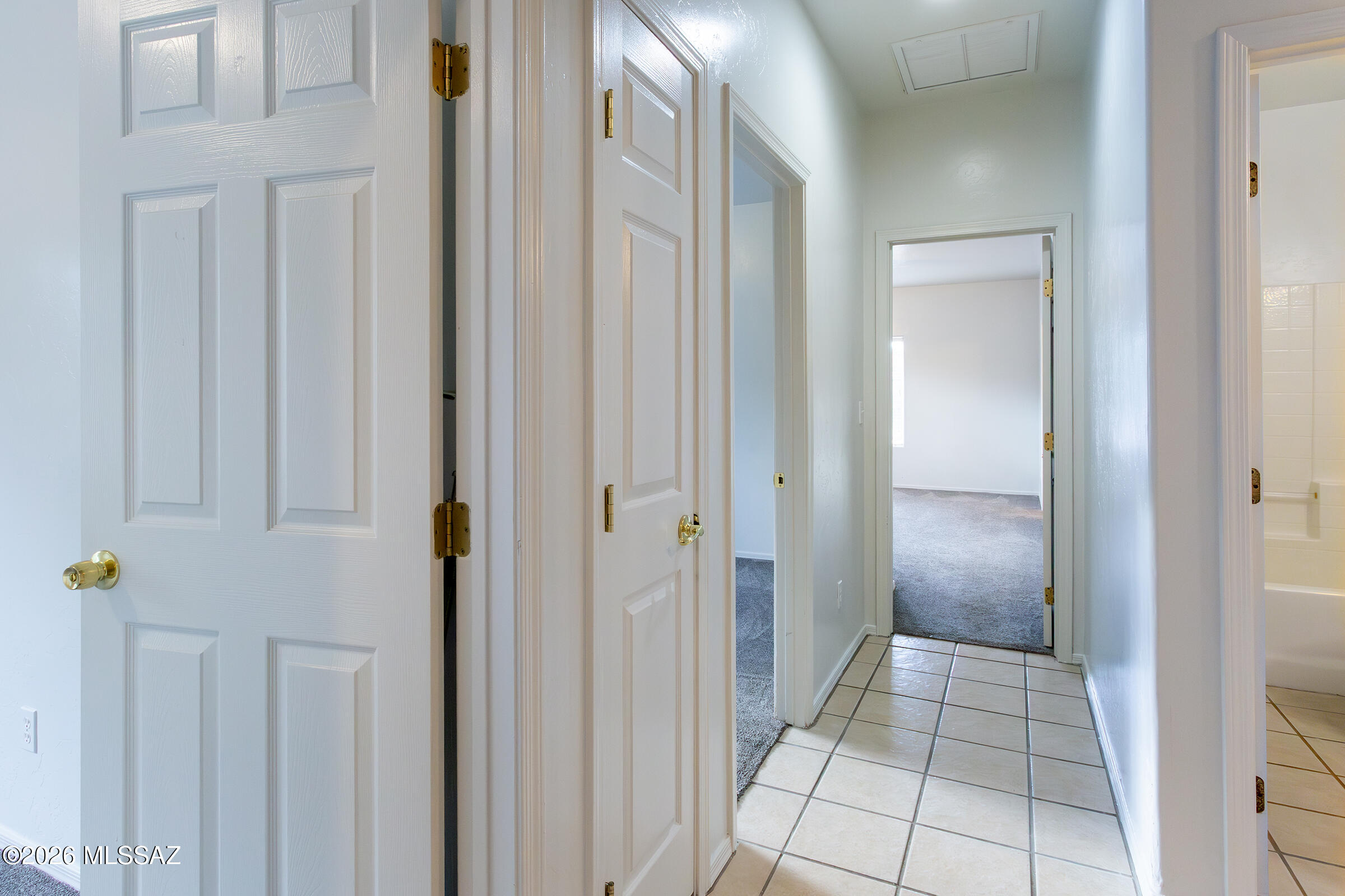 Rio Rico Estates 3 - Residential Lease