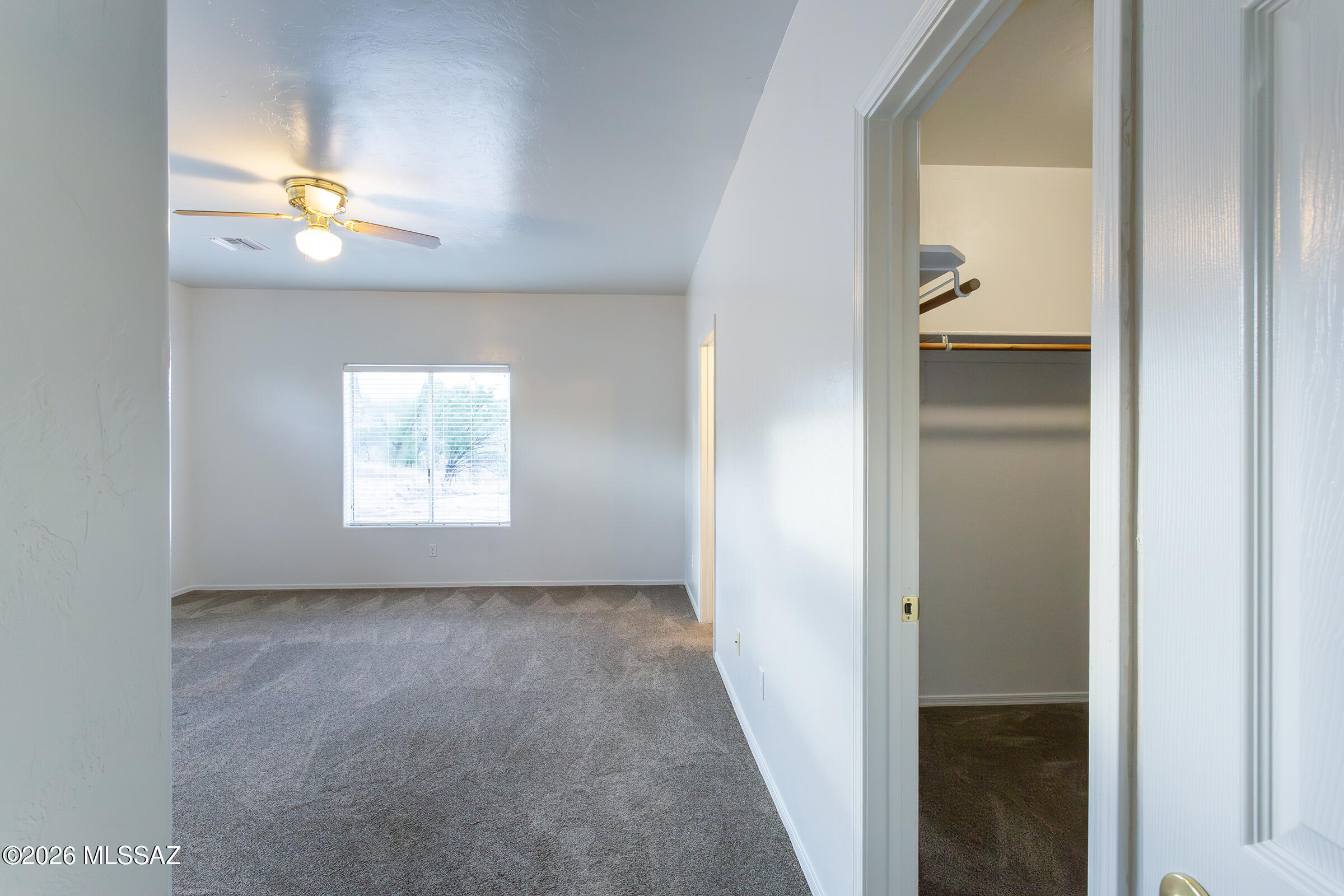 Rio Rico Estates 3 - Residential Lease