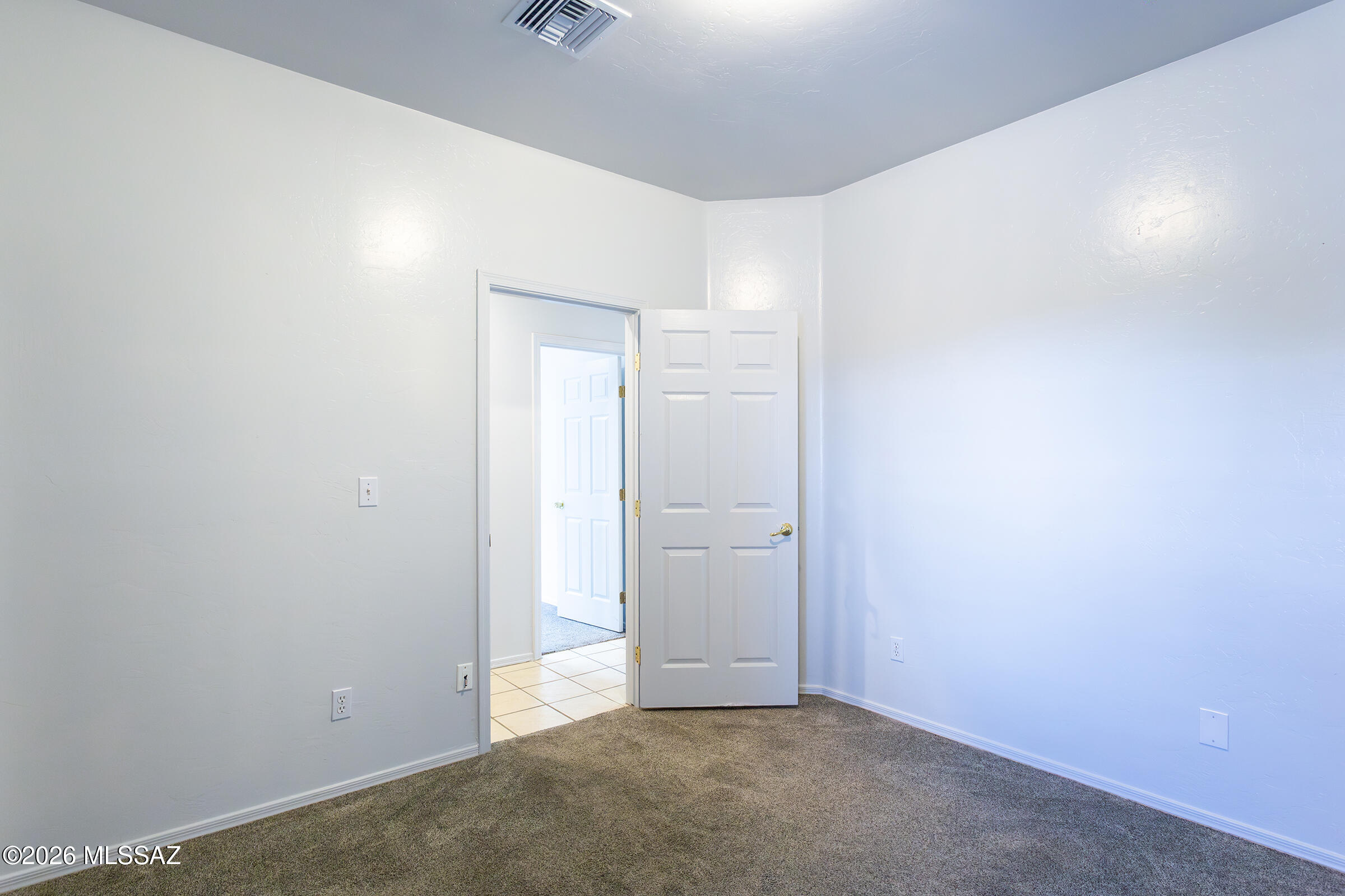 Rio Rico Estates 3 - Residential Lease